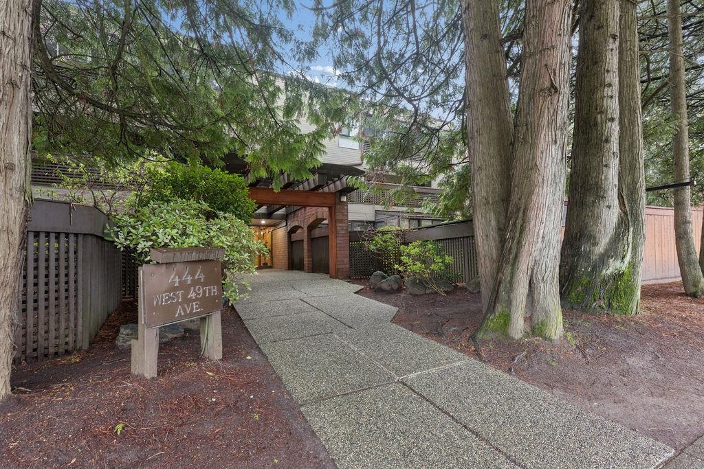 211 444 49TH AVENUE, R3089257, BC,