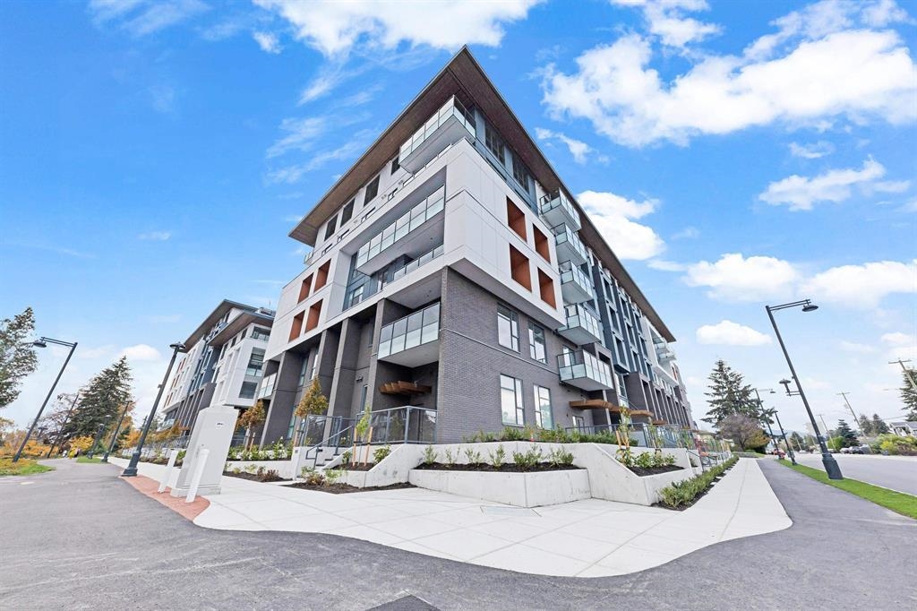 E112 10829 140 STREET, R3089265, BC,