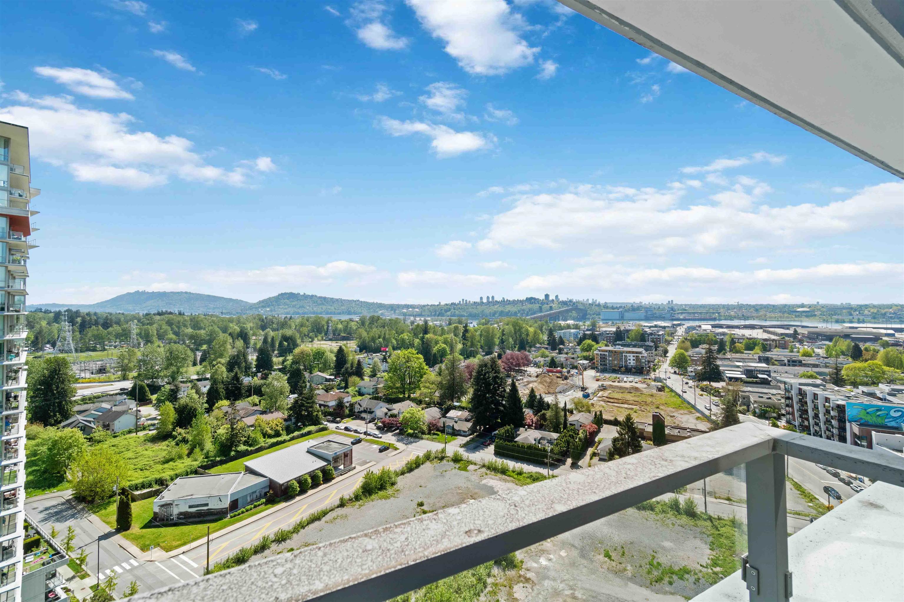 2304 1500 FERN STREET, R3089268, BC,