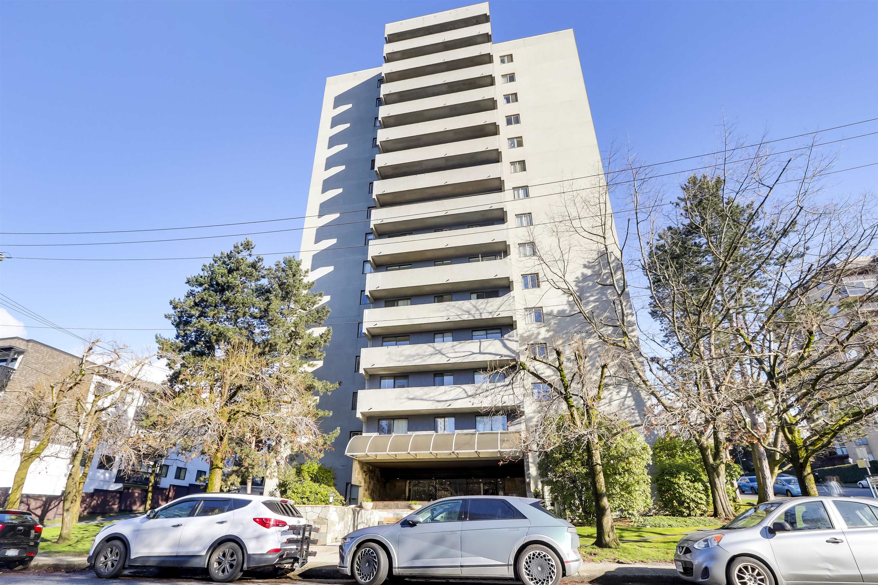 1206 110 4TH STREET, R3089273, BC,