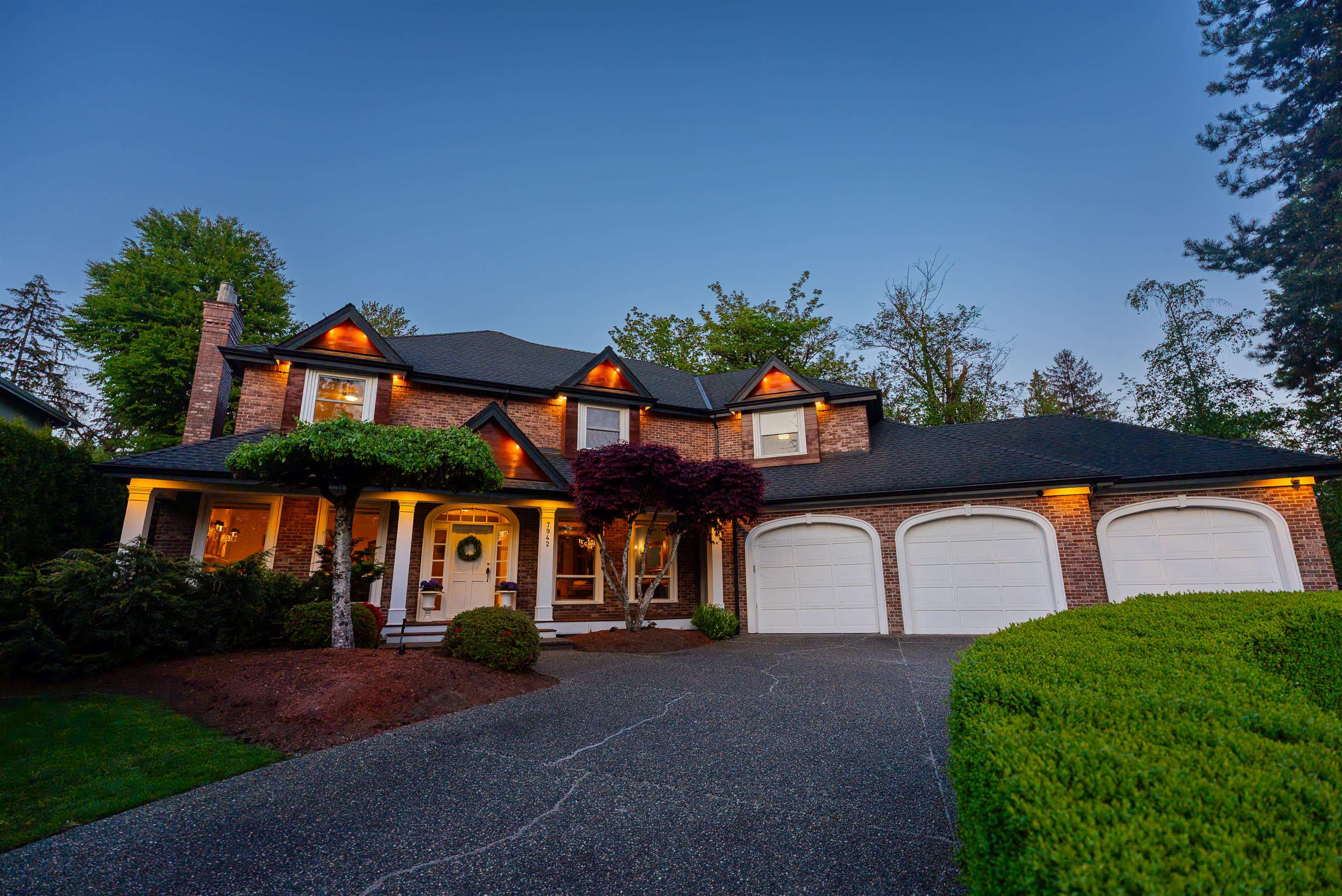 7942 145TH STREET STREET, Surrey BC V3S 8C2, R3089279, BC,