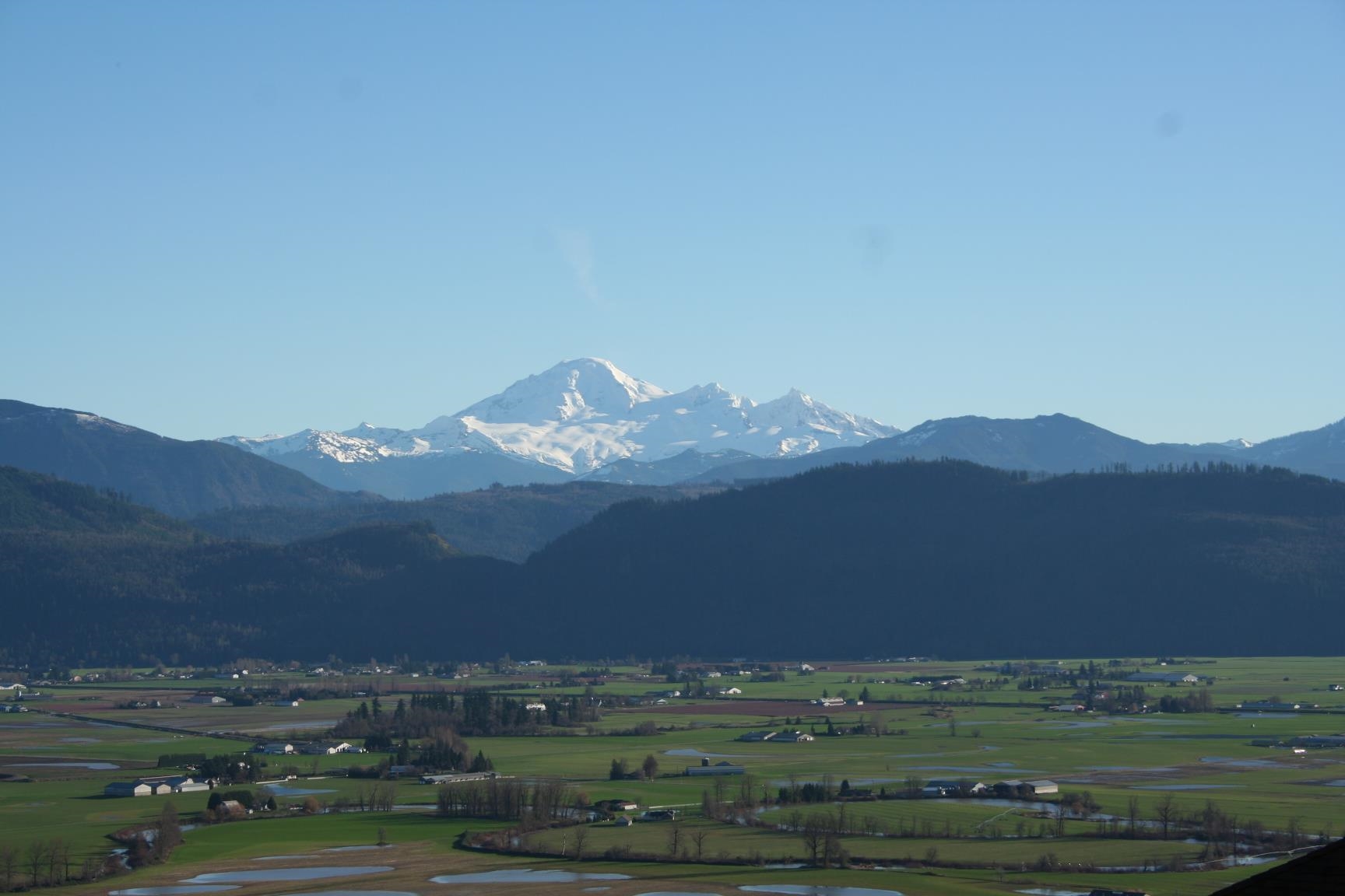 9 35931 EMPRESS DRIVE, R3089295, BC,