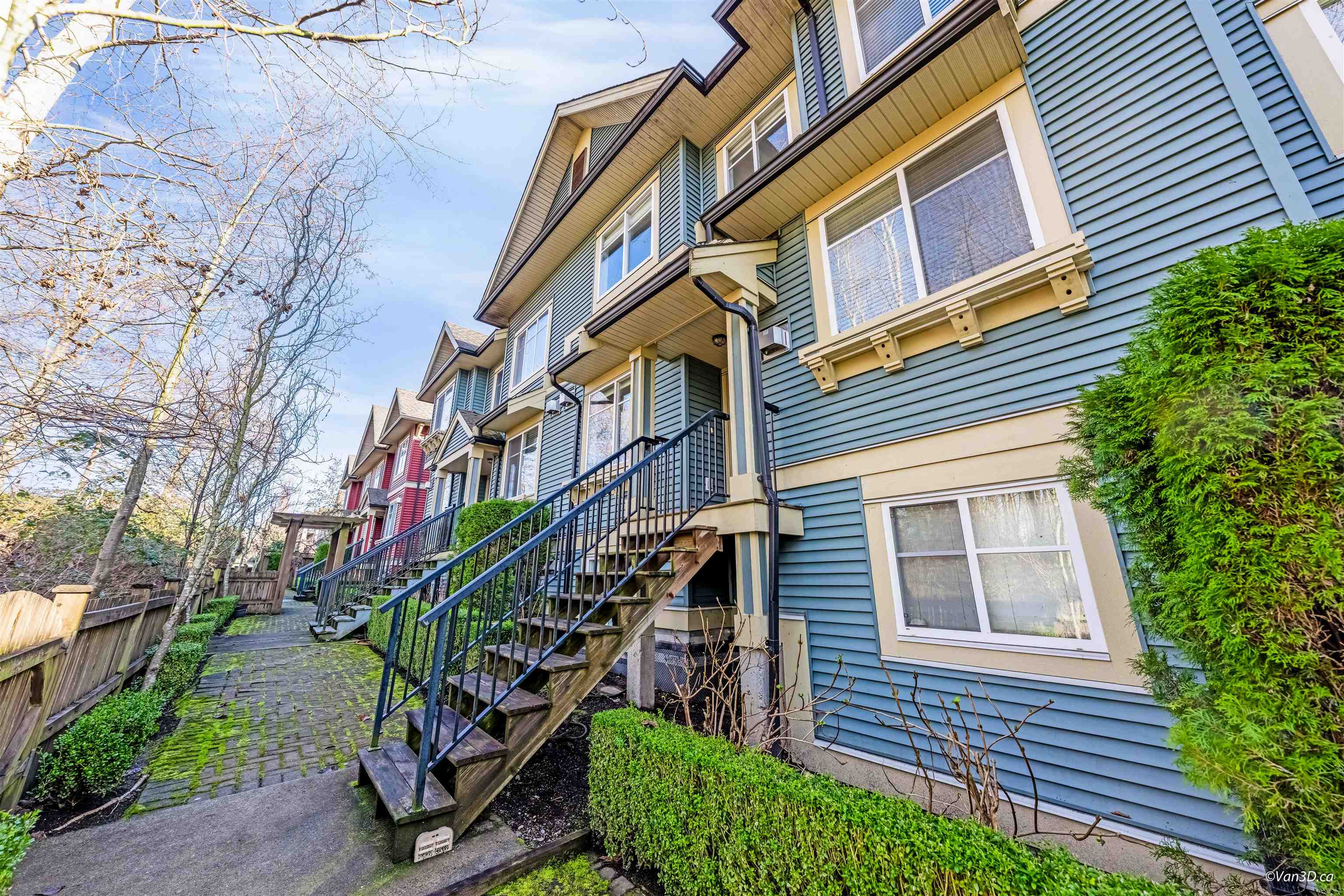 31 6635 192 STREET, R3089313, BC,