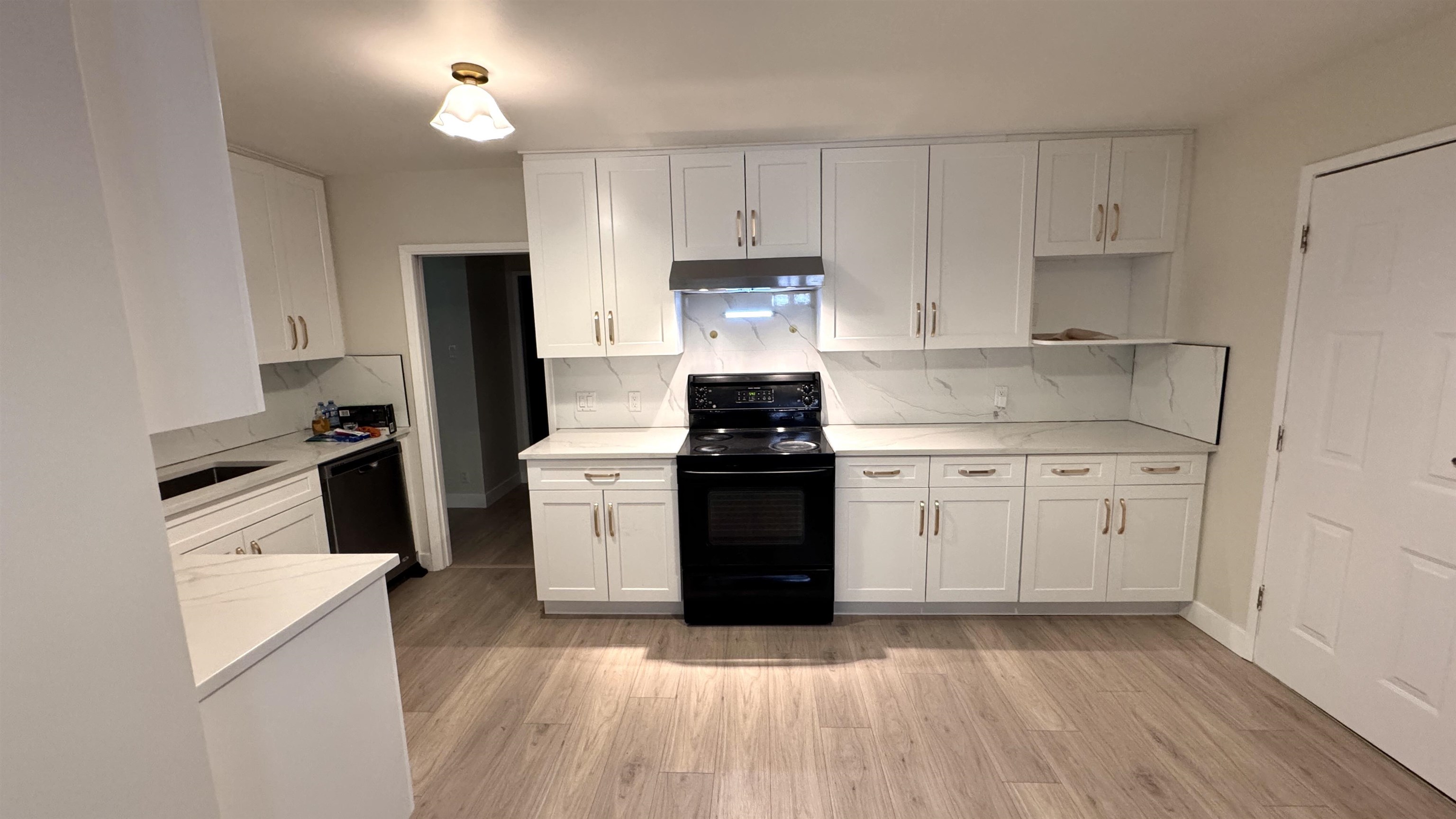 5552 JERSEY AVE, Burnaby BC V5H 2L4, R3089317, BC,