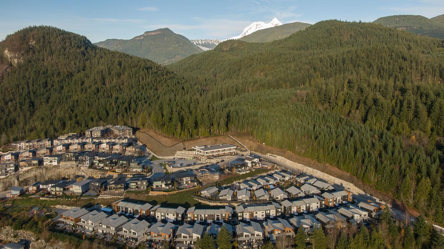 41224 HIGHLINE PLACE, Squamish BC V8B 1C2, R3089347, BC,