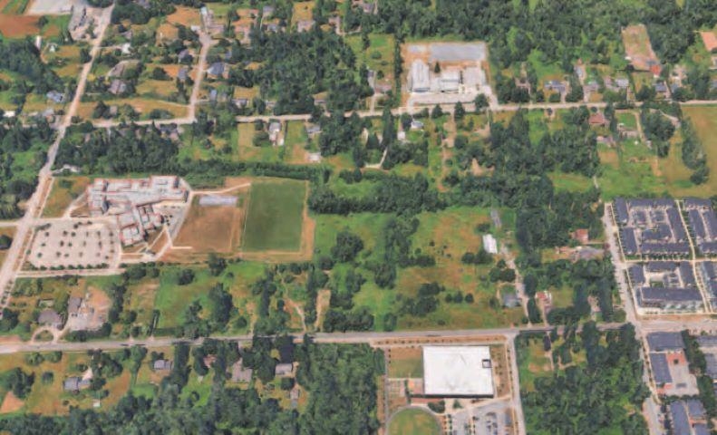 18737 72 AVENUE, Surrey BC V4N 1M9, R3089354, BC,