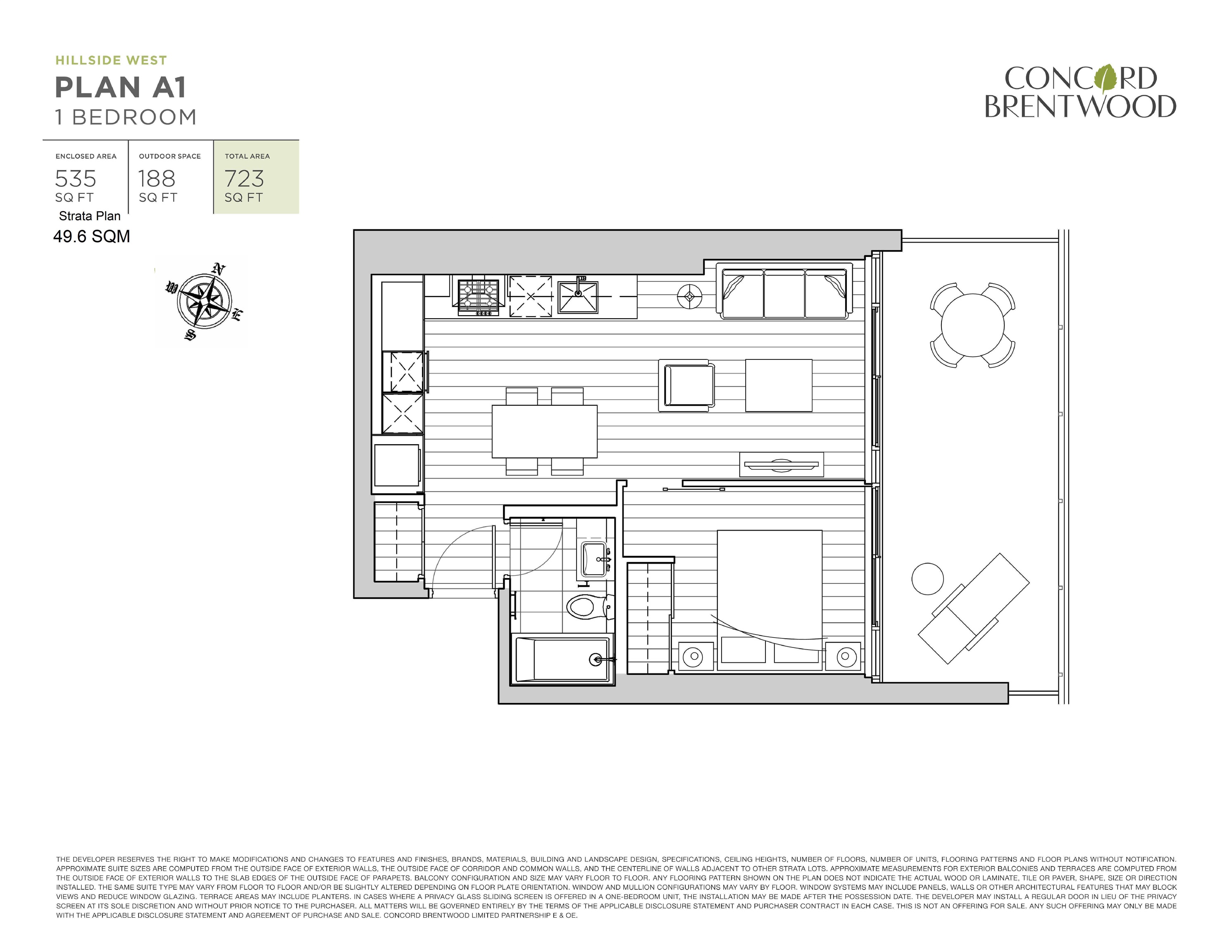 4206 4720 LOUGHEED HIGHWAY, R3089367, BC,