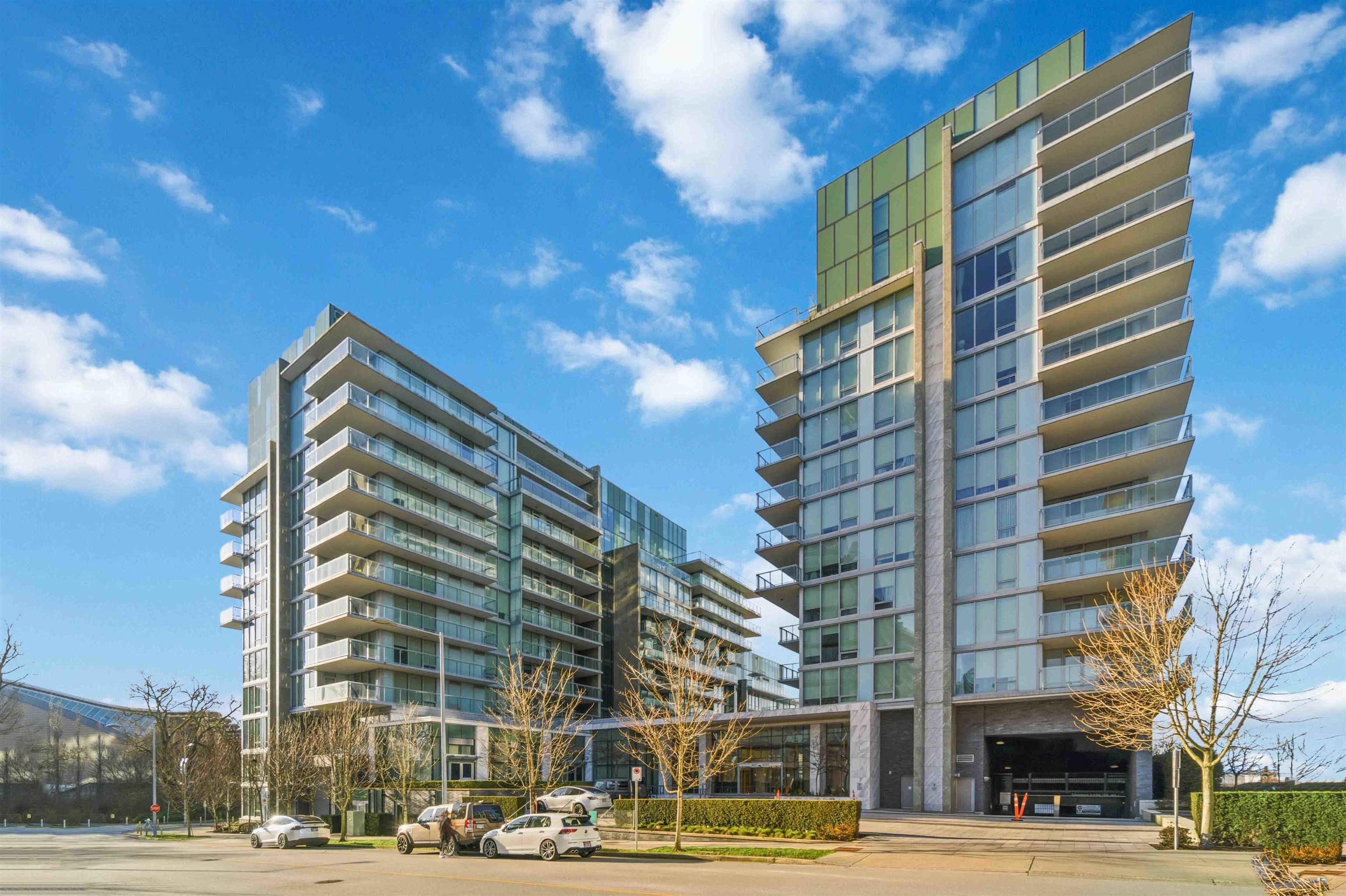 611 6611 PEARSON WAY, R3089385, BC,