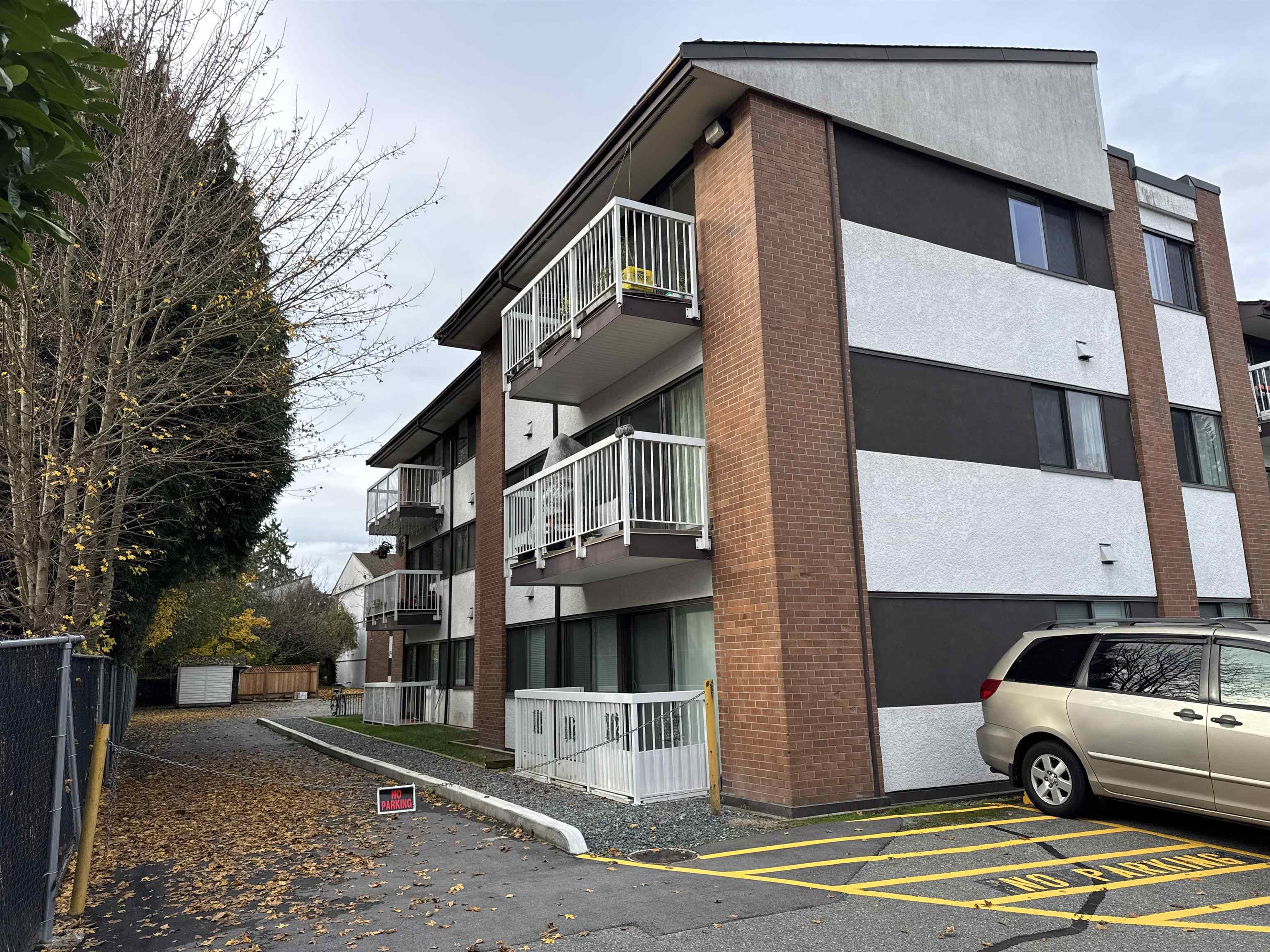 307 8080 RYAN ROAD, R3089390, BC,