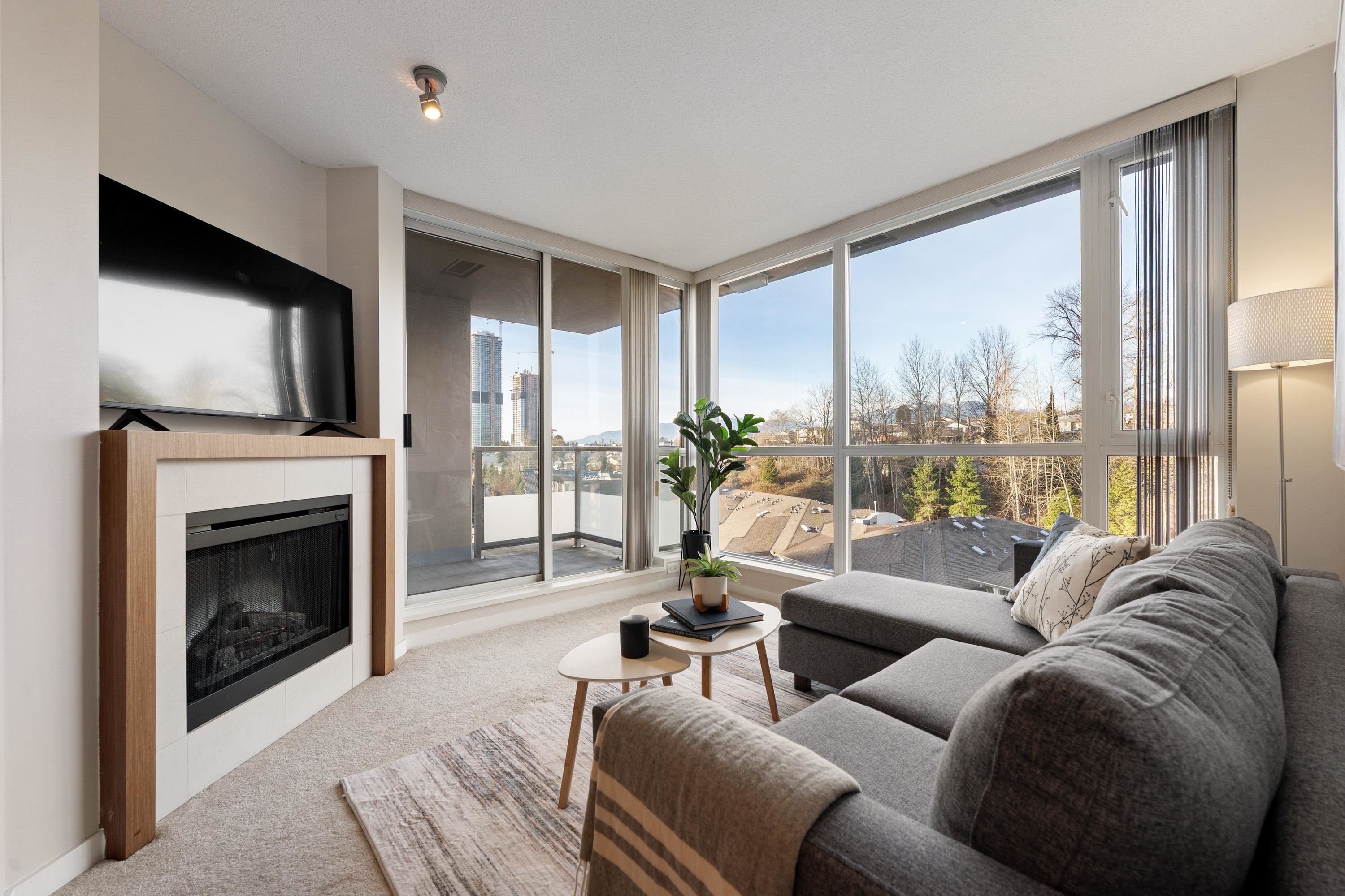 904 4888 BRENTWOOD DRIVE, R3089394, BC,