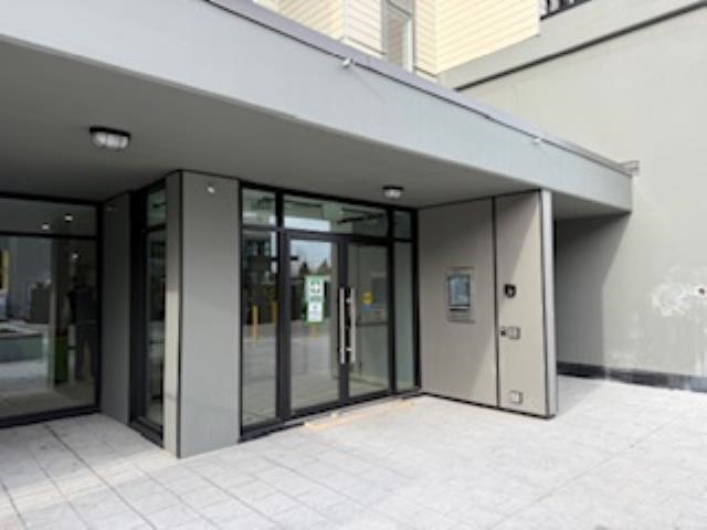 420 23200 GILLEY ROAD, R3089404, BC,