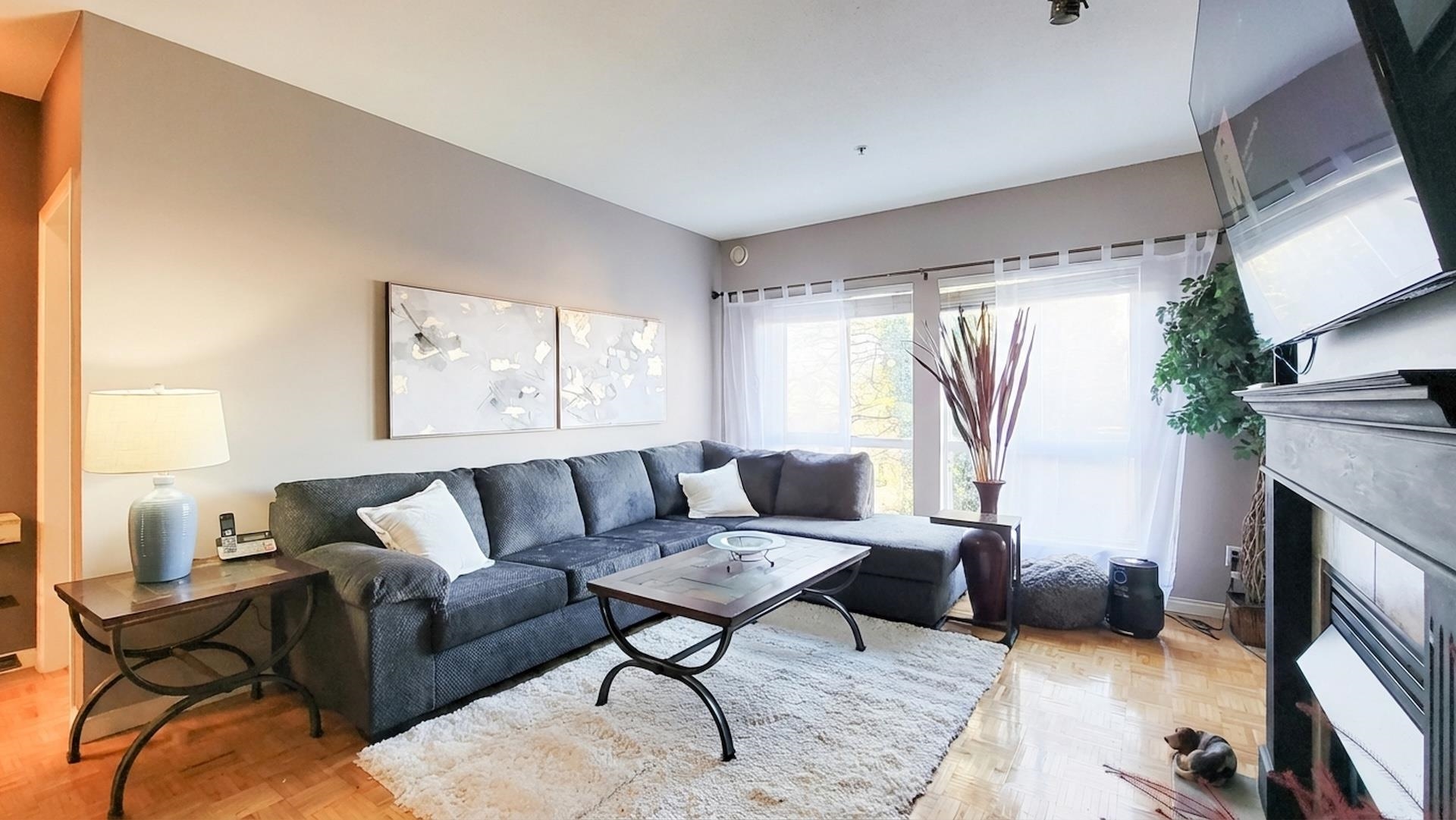 202 19091 MCMYN ROAD, R3089428, BC,