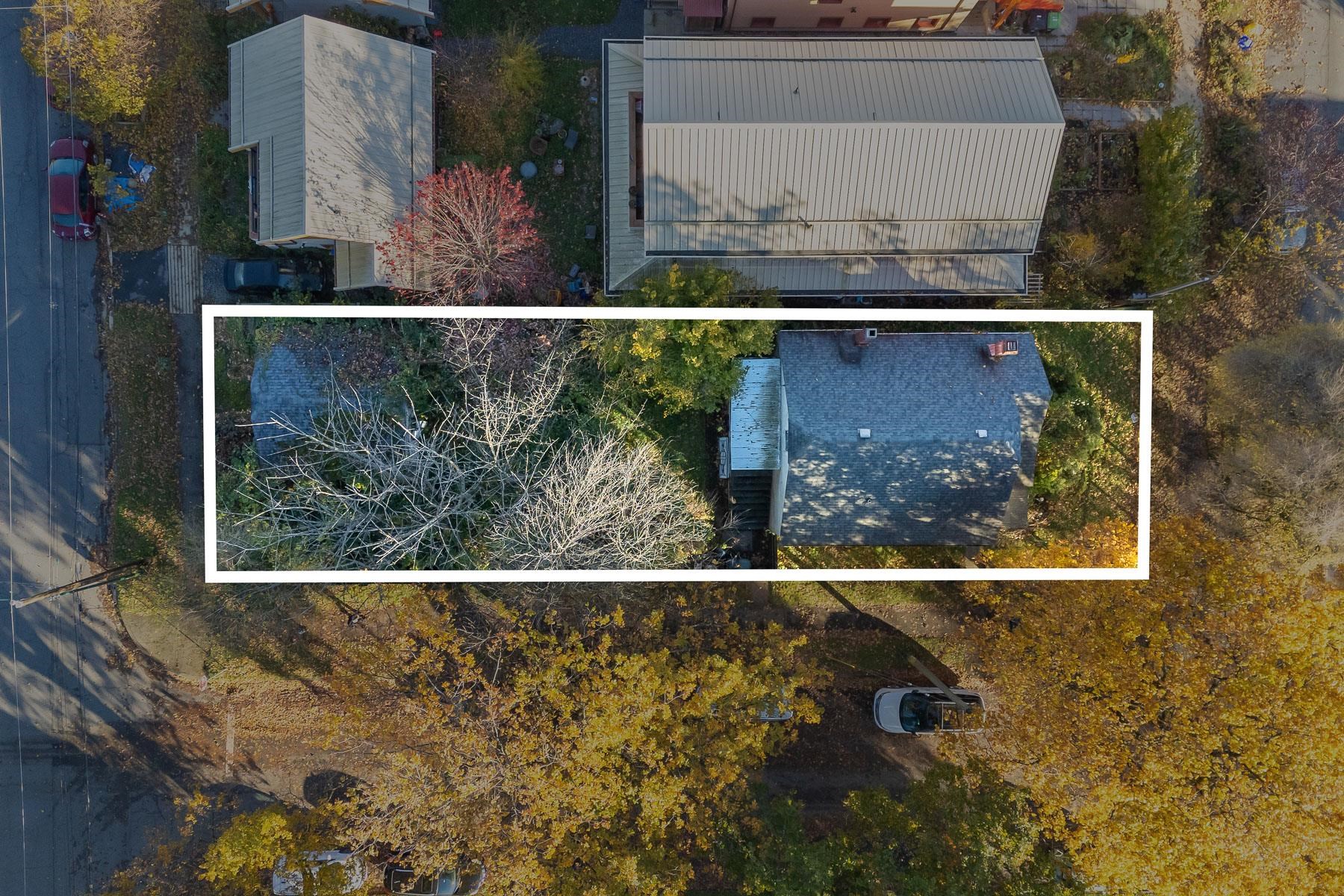 2305 TURNER STREET, Vancouver BC V5L 2A6, R3089429, BC,