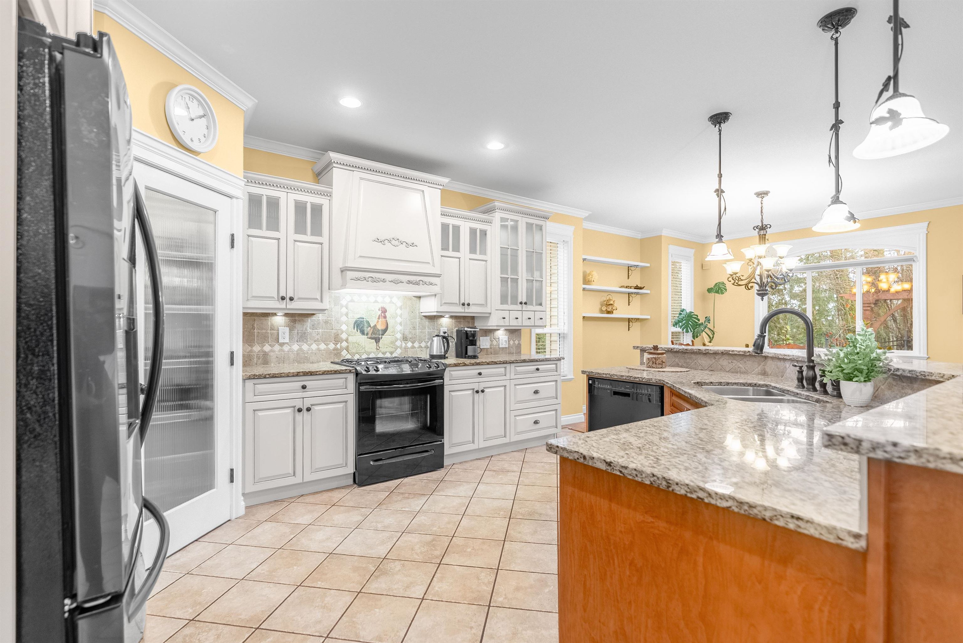 20 33925 ARAKI COURT, R3089435, BC,