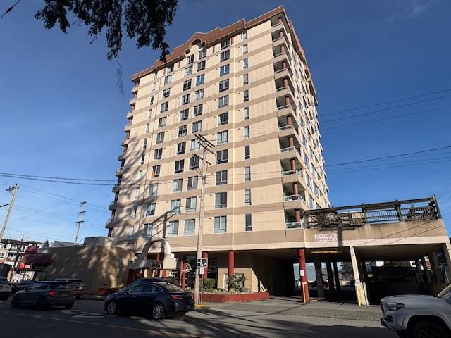 603 11980 222 STREET, R3089449, BC,