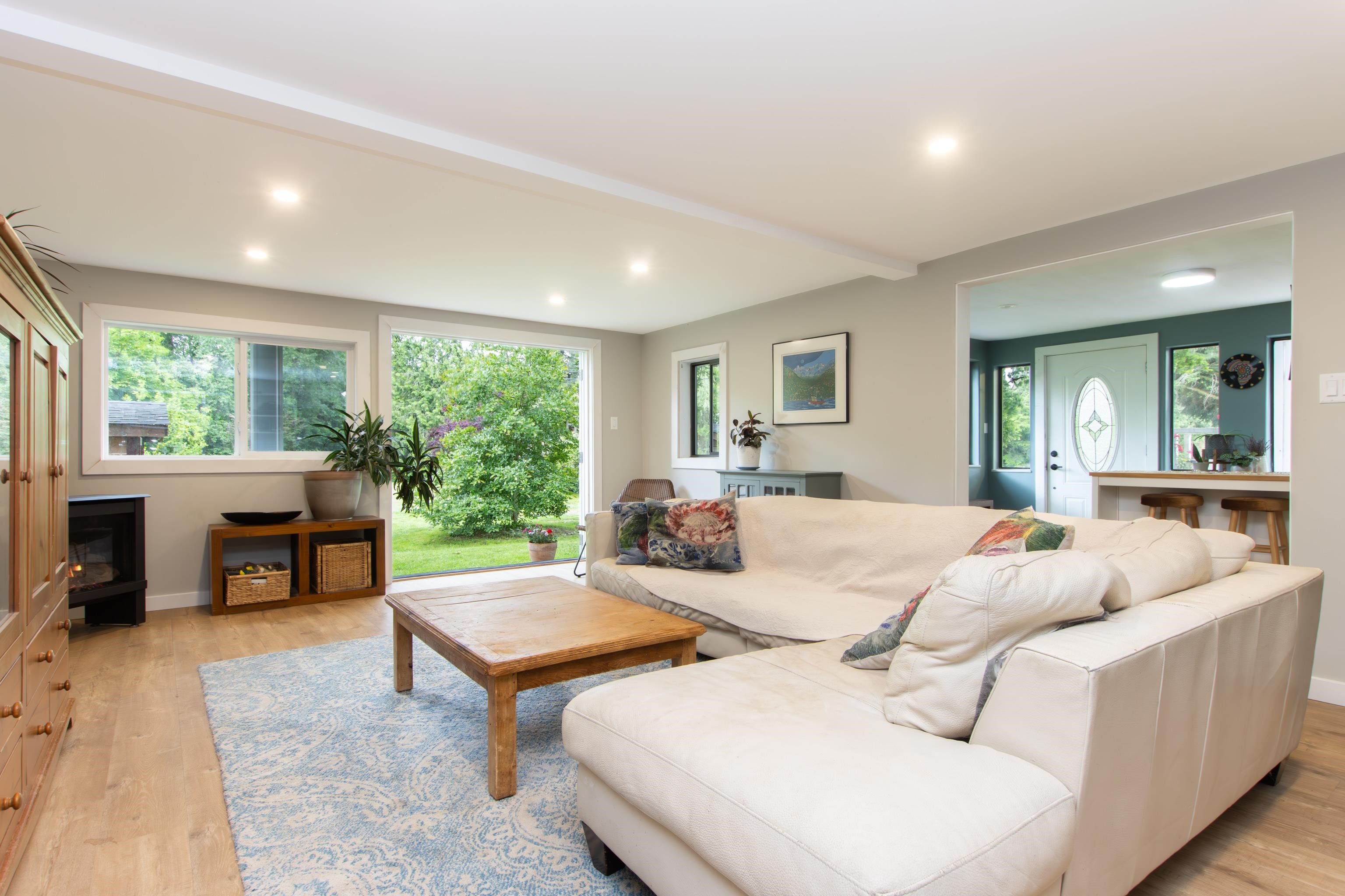 1155 JUDD ROAD, Squamish BC V0N 1H0, R3089456, BC,