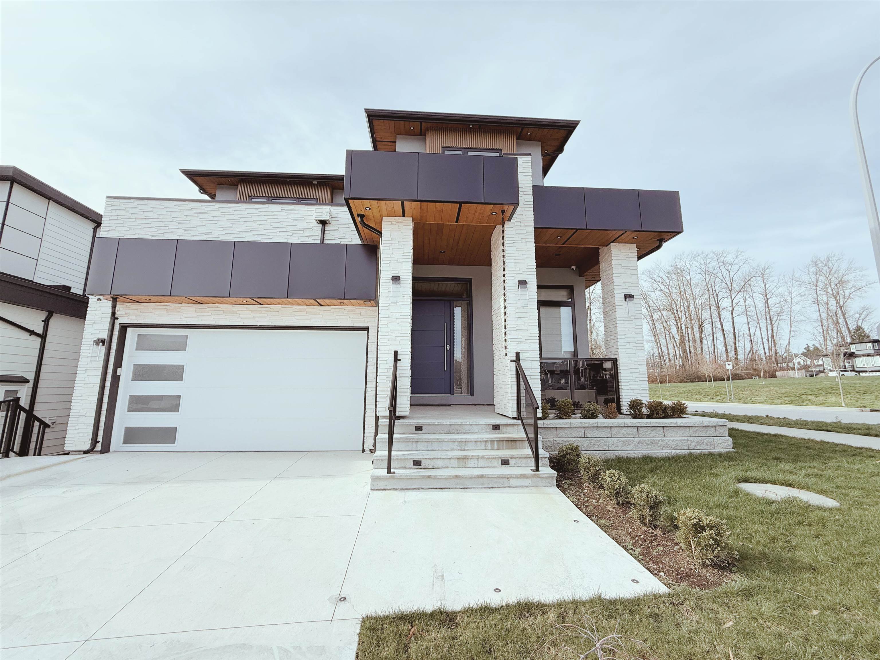 1745 167 STREET, Surrey BC V3Z 0T3, R3089468, BC,