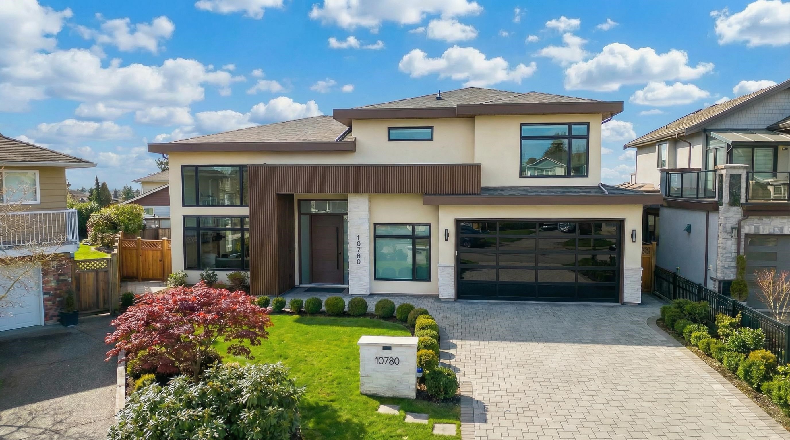 10780 REYNOLDS DRIVE, Richmond BC V7E 4B4, R3089475, BC,