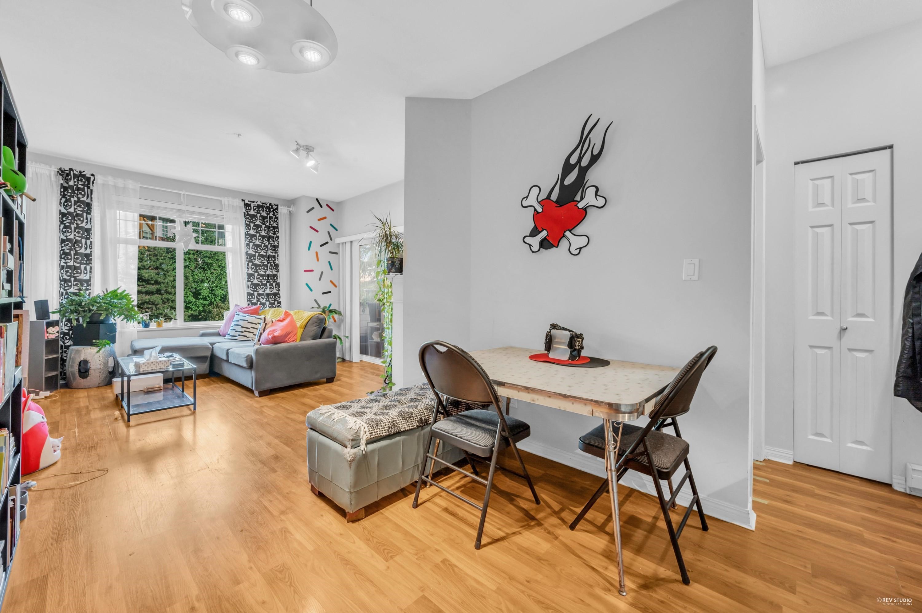 213 83 STAR CRESCENT, R3089484, BC,