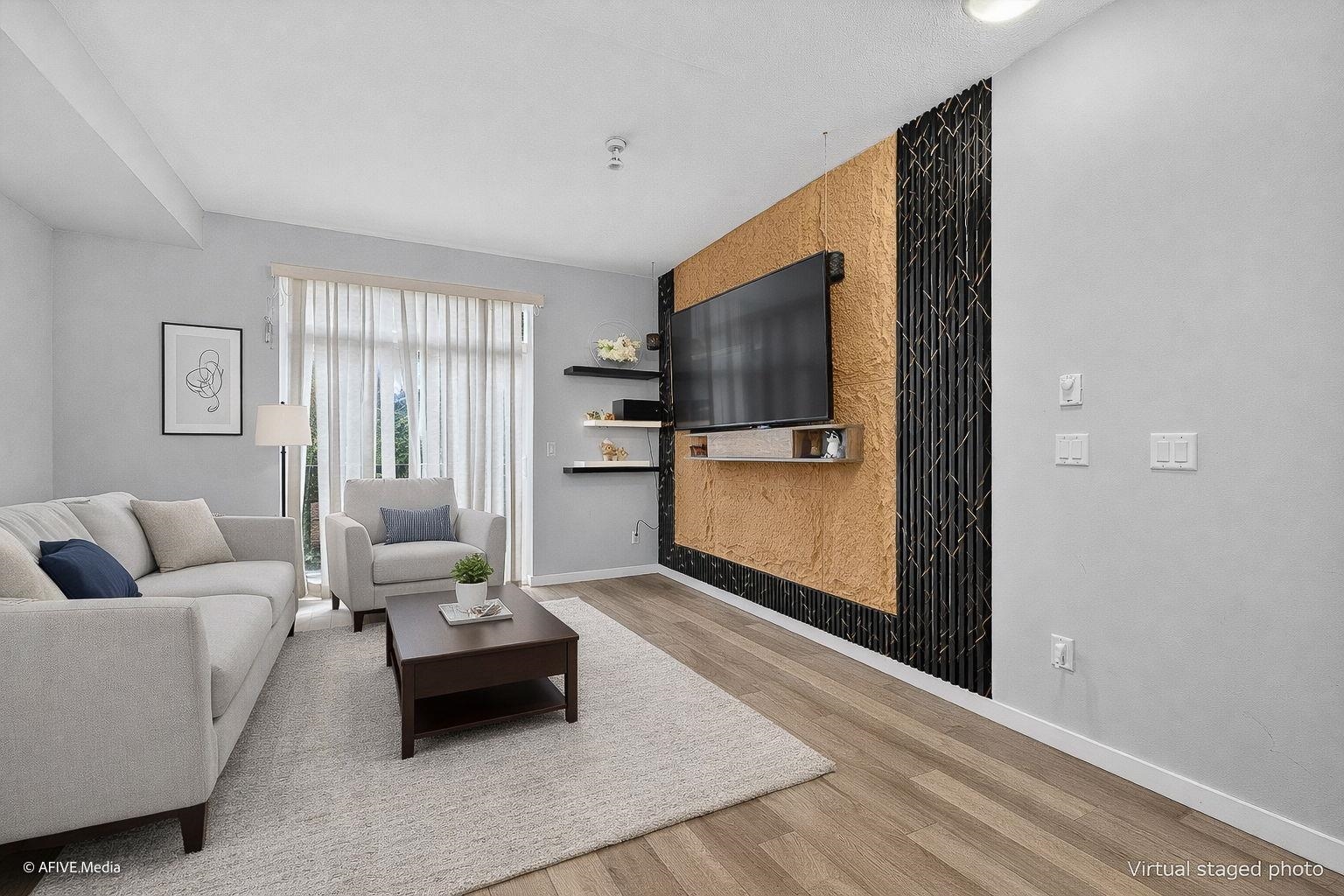 163 14833 61 AVENUE, R3089501, BC,