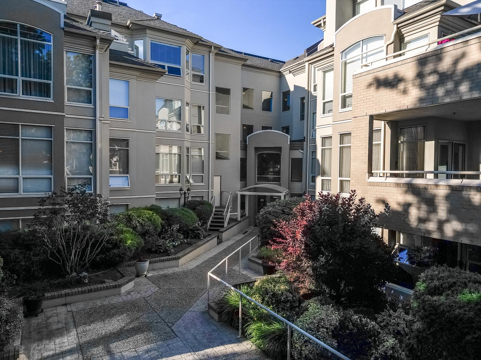 109N 1100 56 STREET, R3089508, BC,