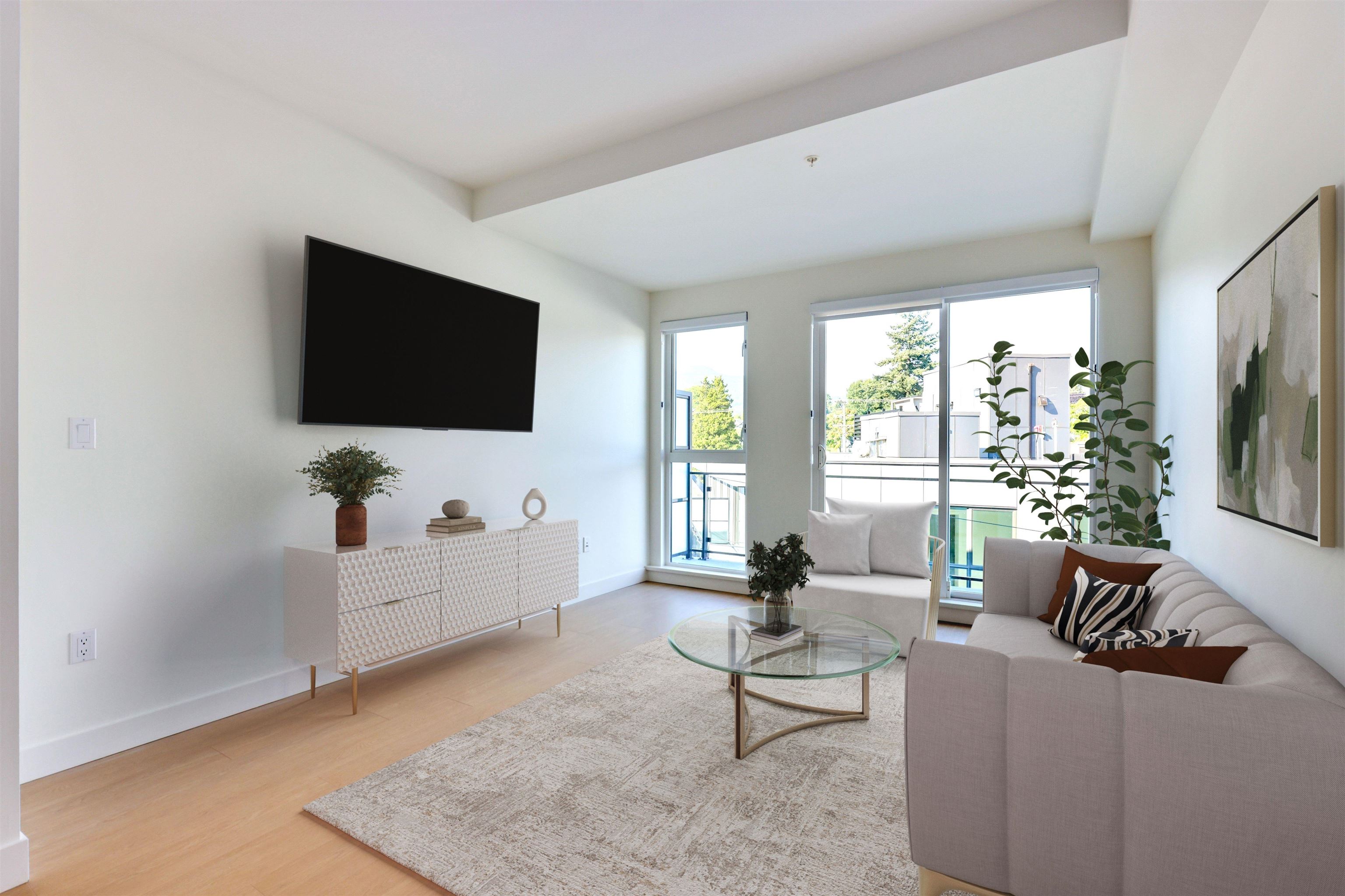 564 422 3RD STREET, R3089517, BC,