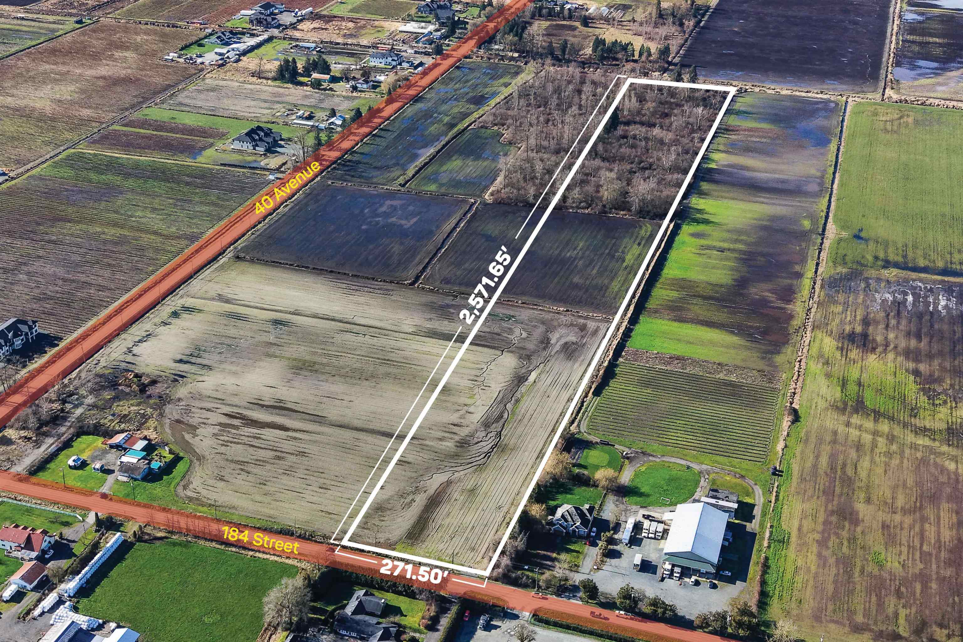 4115 184 STREET, Surrey BC V3S 0L5, R3089519, BC,