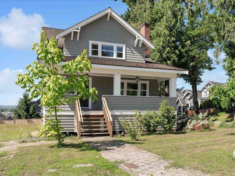 16602 BELL ROAD, Surrey BC V3S 1H8, R3089554, BC,