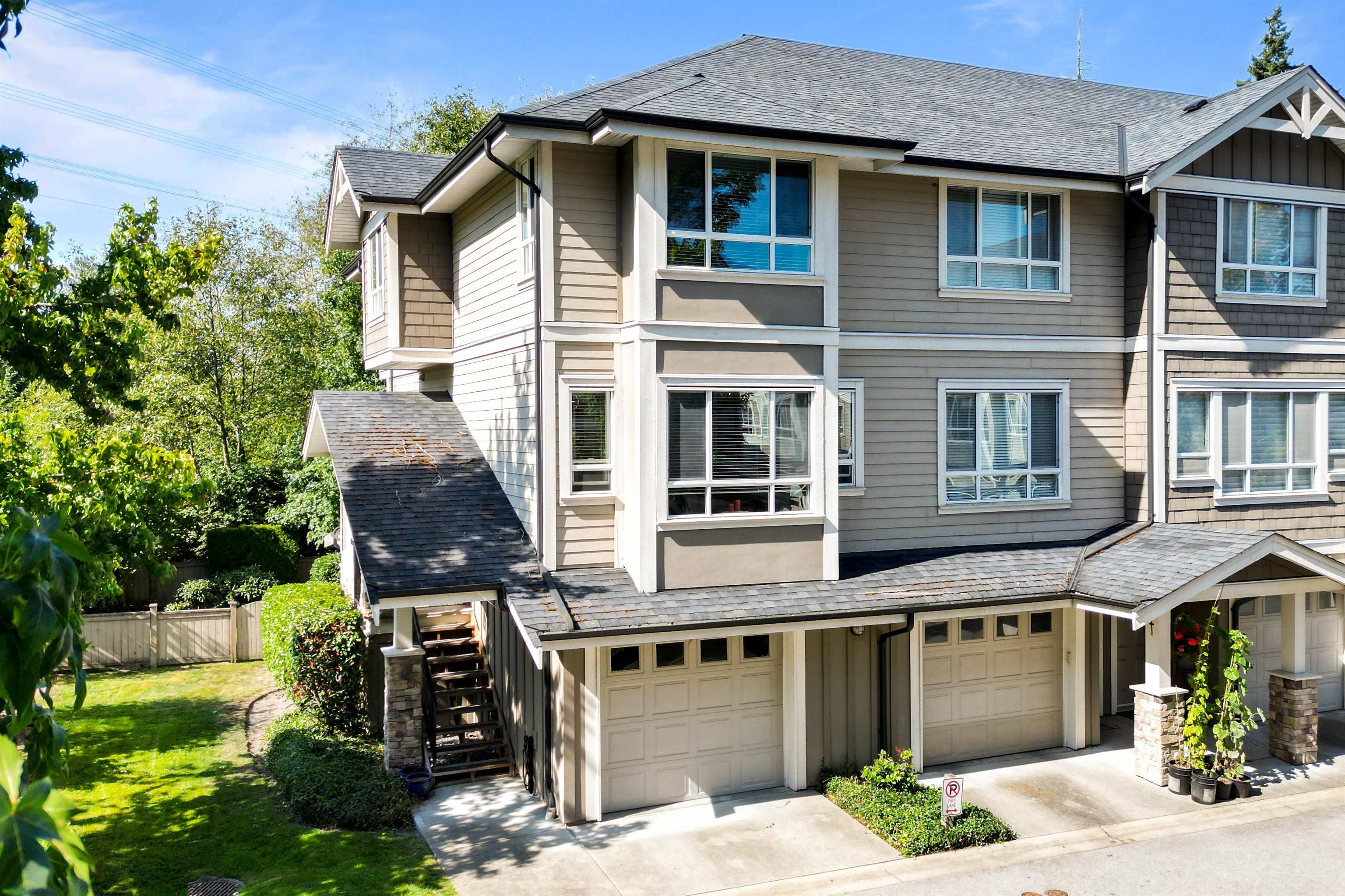 59 2955 156 STREET, R3089556, BC,