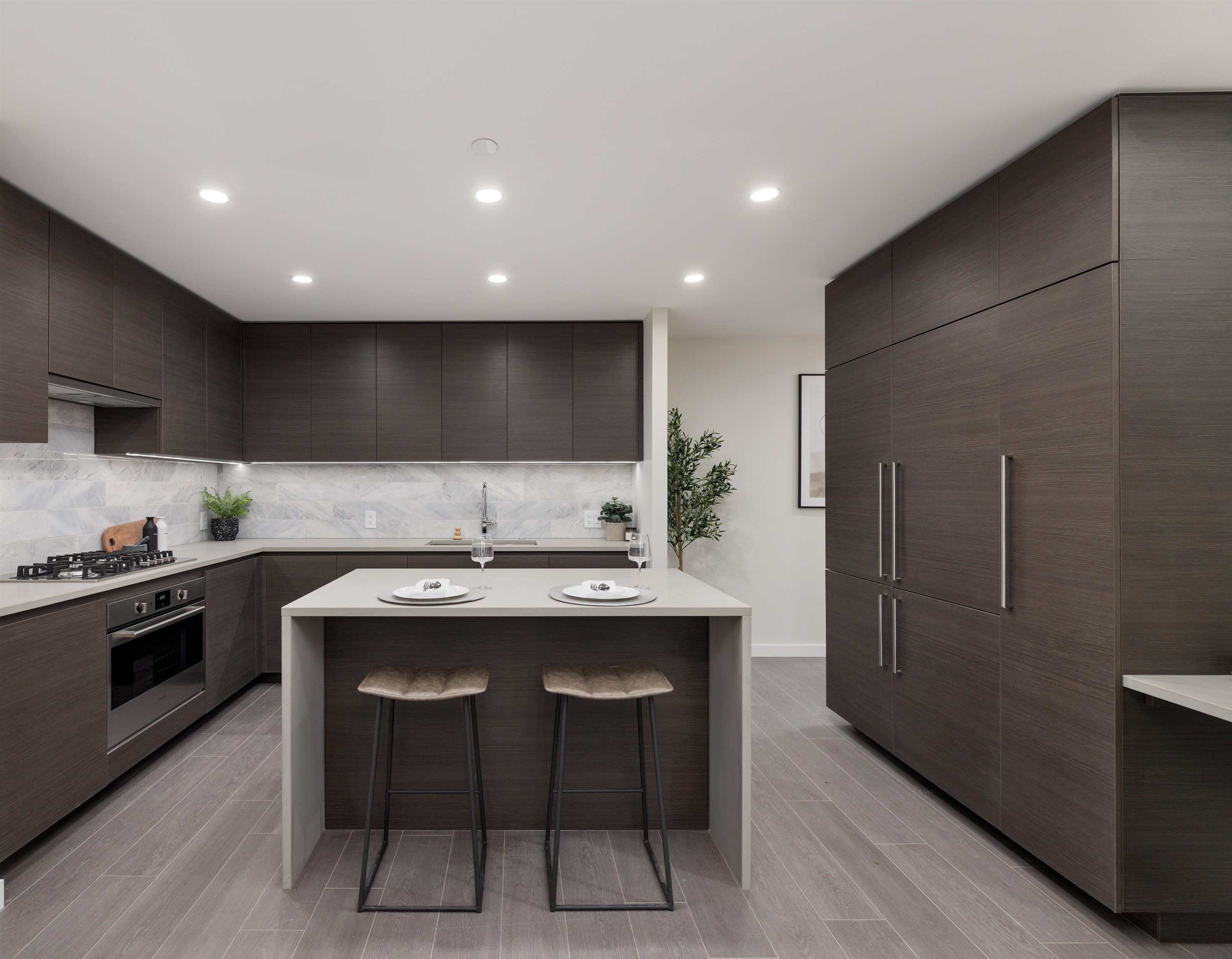 3404 2186 GILMORE AVENUE, R3089557, BC,