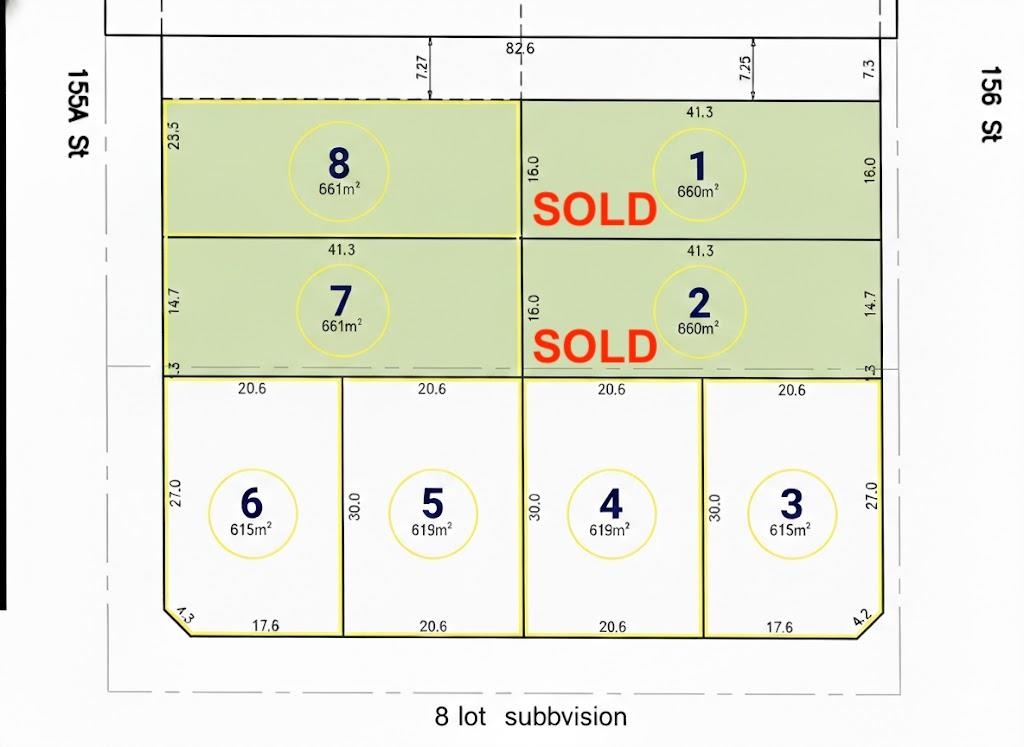 7662 155A STREET, Surrey BC V3S 3R1, R3089570, BC,