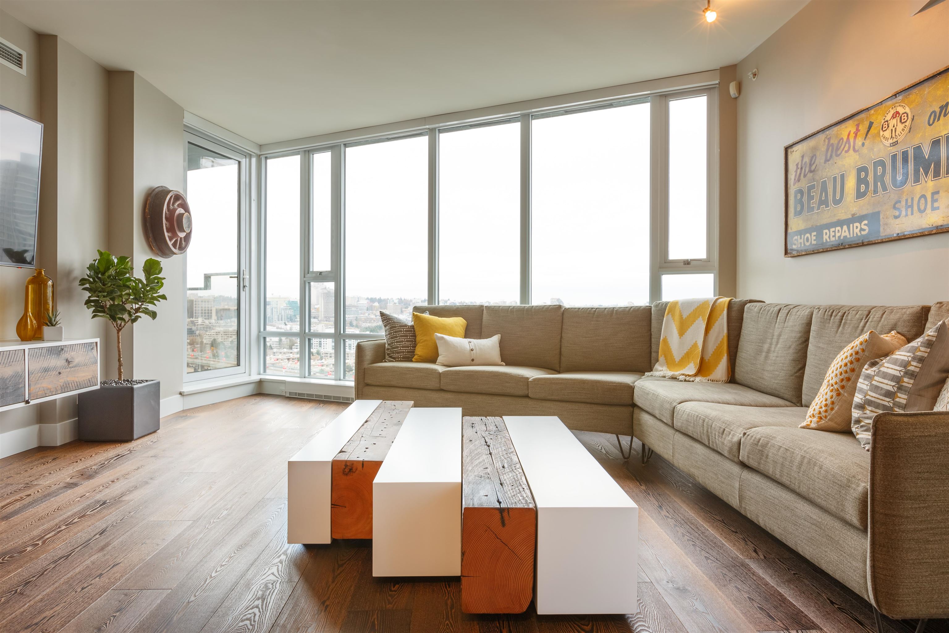 2503 8 SMITHE MEWS, R3089598, BC,