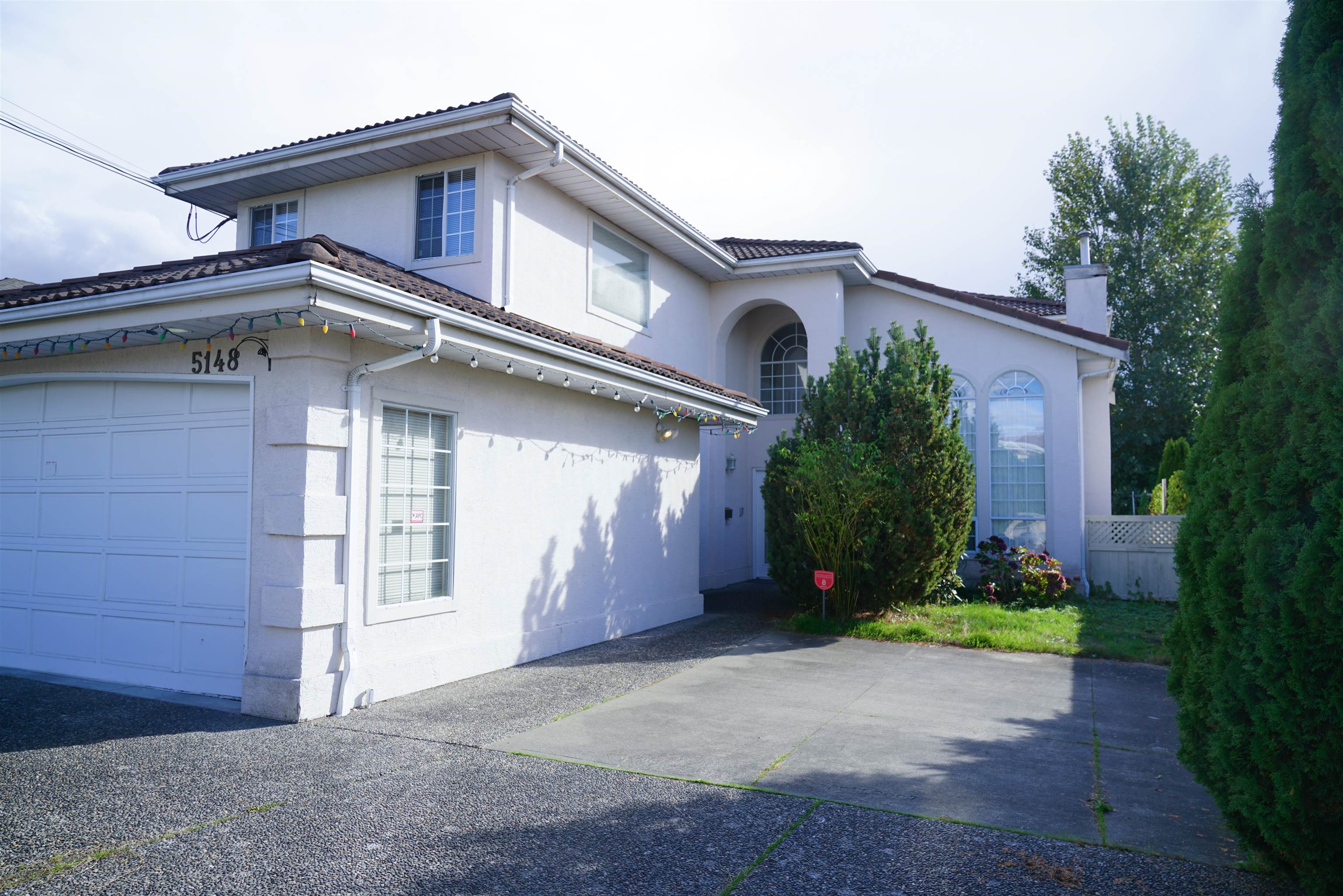 51xx WILLIAMS ROAD, Richmond BC V7E 1K1, R3089604, BC,