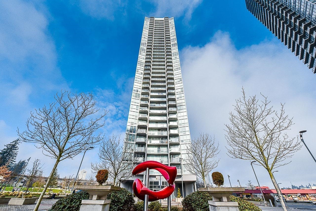 3101 13618 100 AVENUE, R3089636, BC,