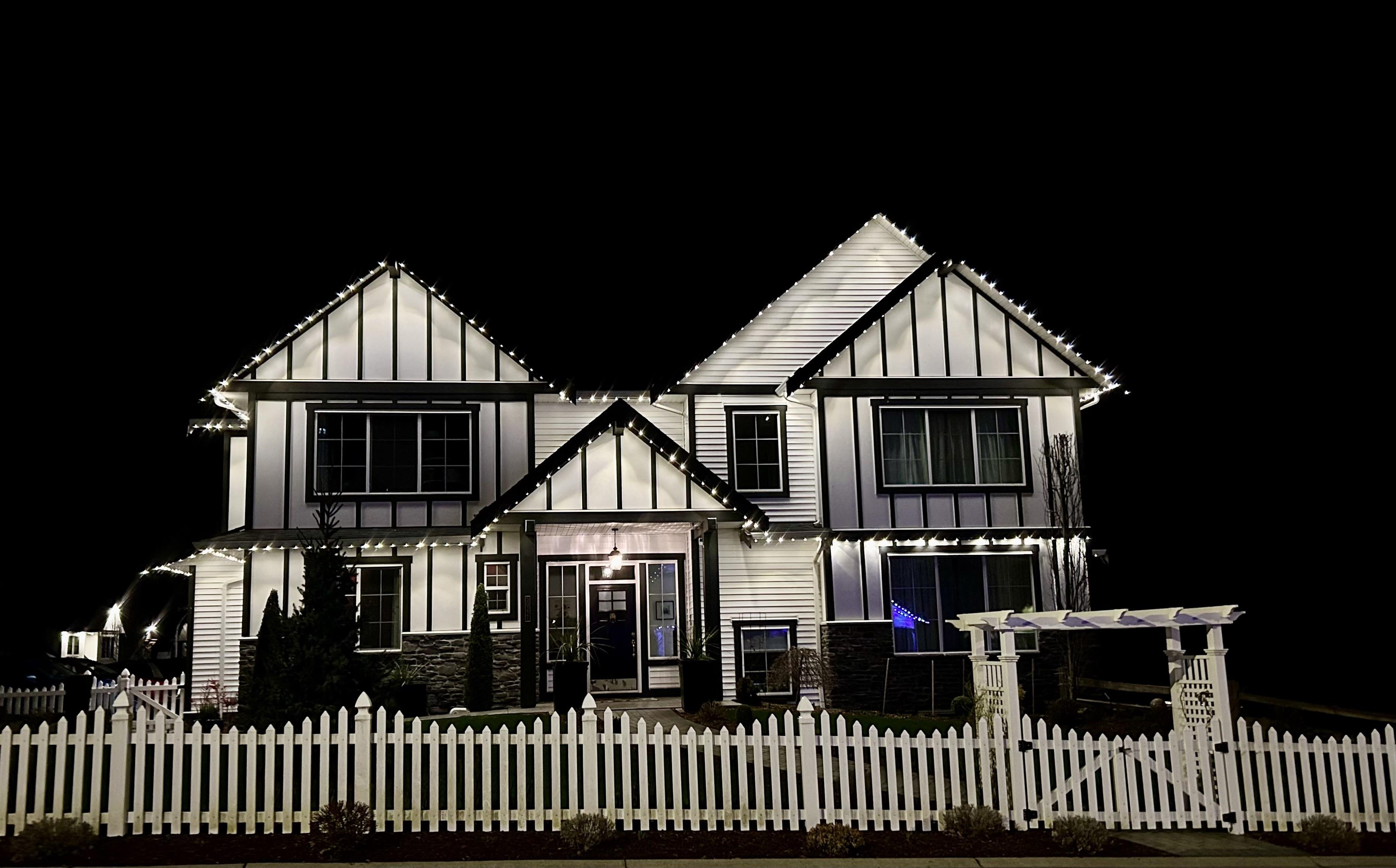 50221 KENSINGTON DRIVE, Chilliwack BC V4Z 1J5, R3089684, BC,