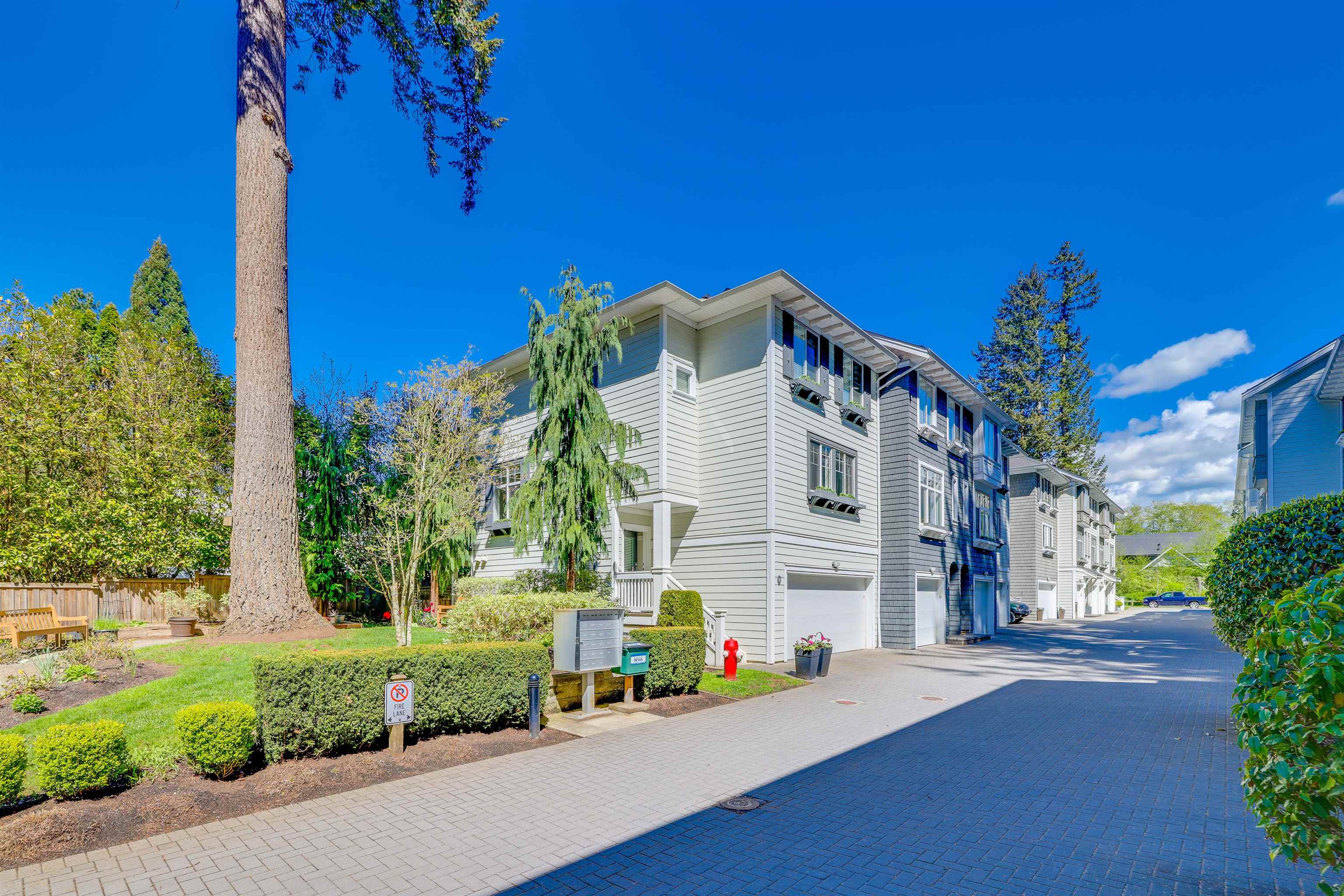 19 253 171 STREET, R3089701, BC,