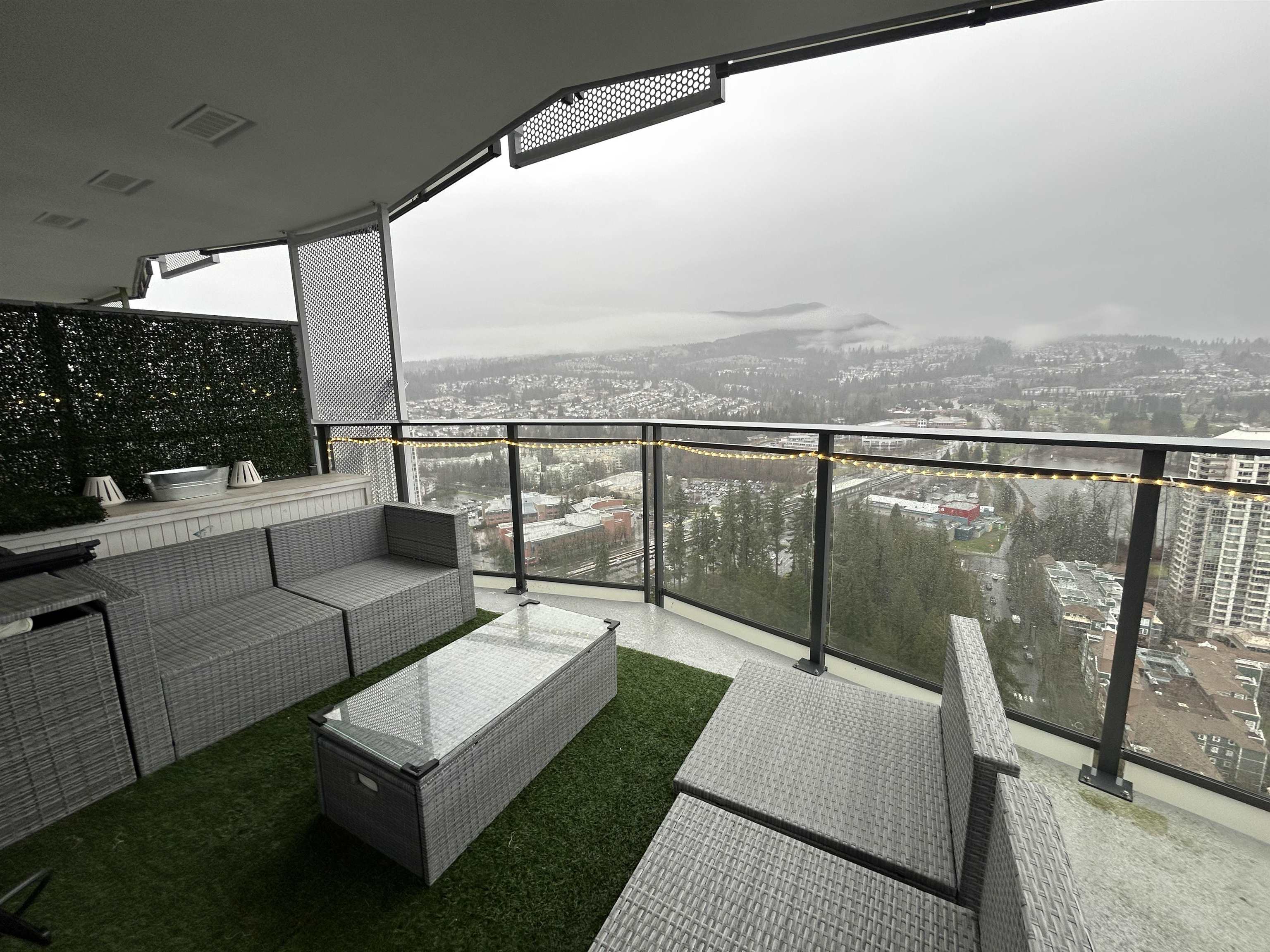 34XX 1182 WESTWOOD, R3089709, BC,