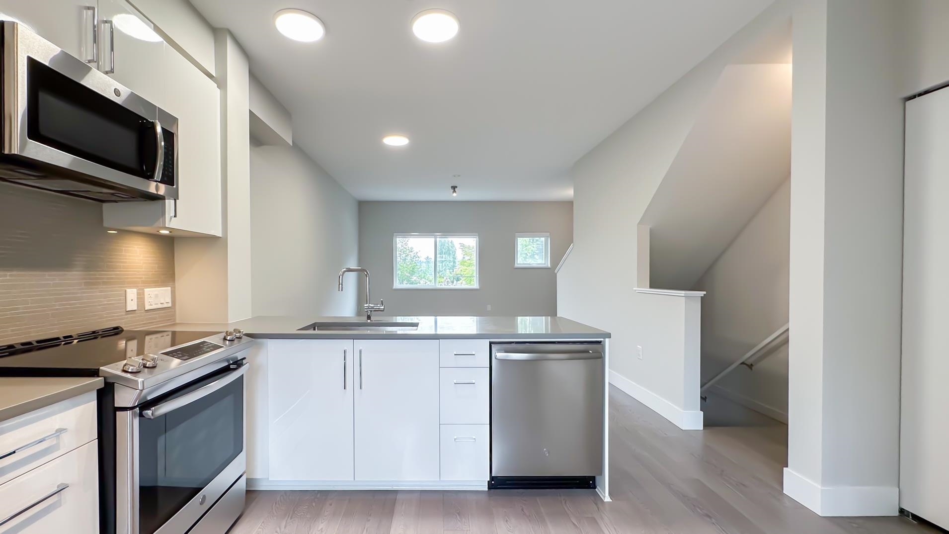 3 22600 GILLEY ROAD, R3089730, BC,