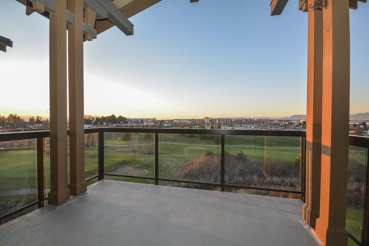 406 4977 SPRINGS BOULEVARD, R3089733, BC,