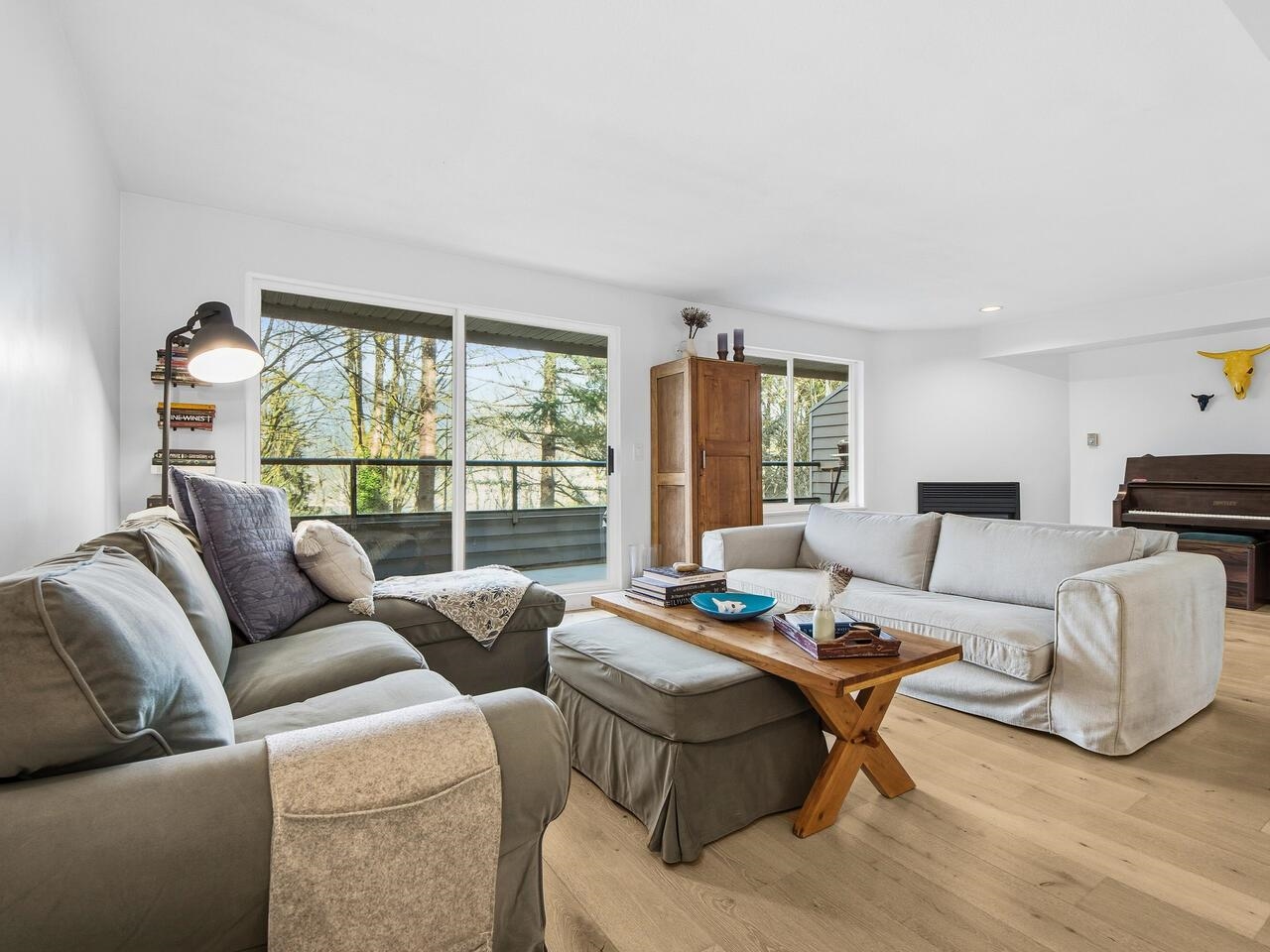 96 SHORELINE CIRCLE, Port Moody BC V3H 5B3, R3089736, BC,