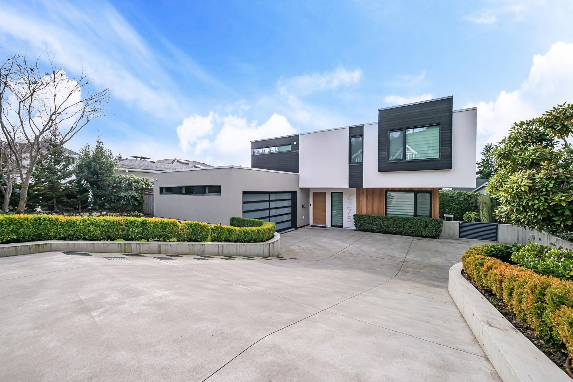 4275 CHELSEA CRESCENT, North Vancouver BC V7R 3J4, R3089742, BC,