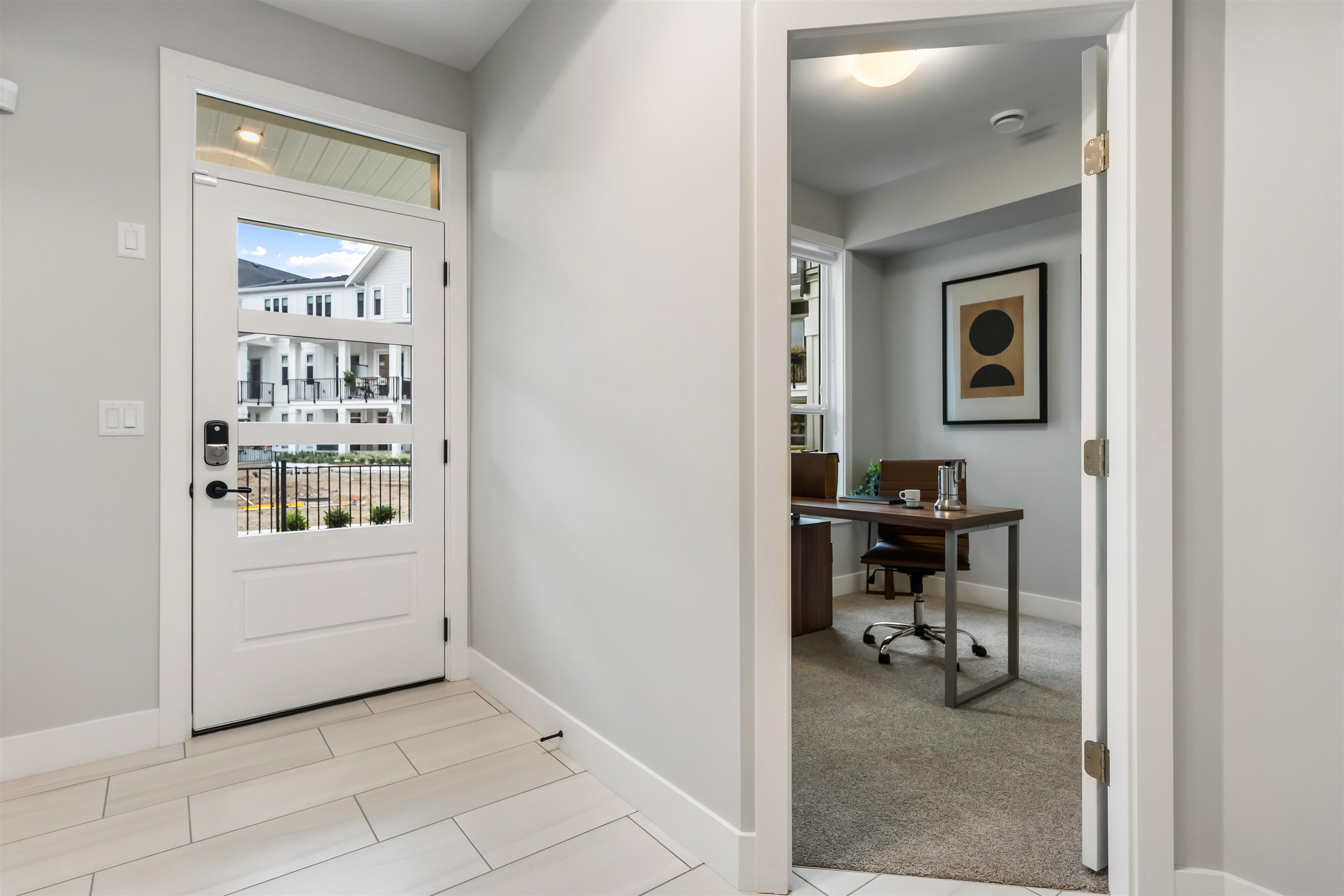 14 7312 MULBERRY ROAD, R3089756, BC,