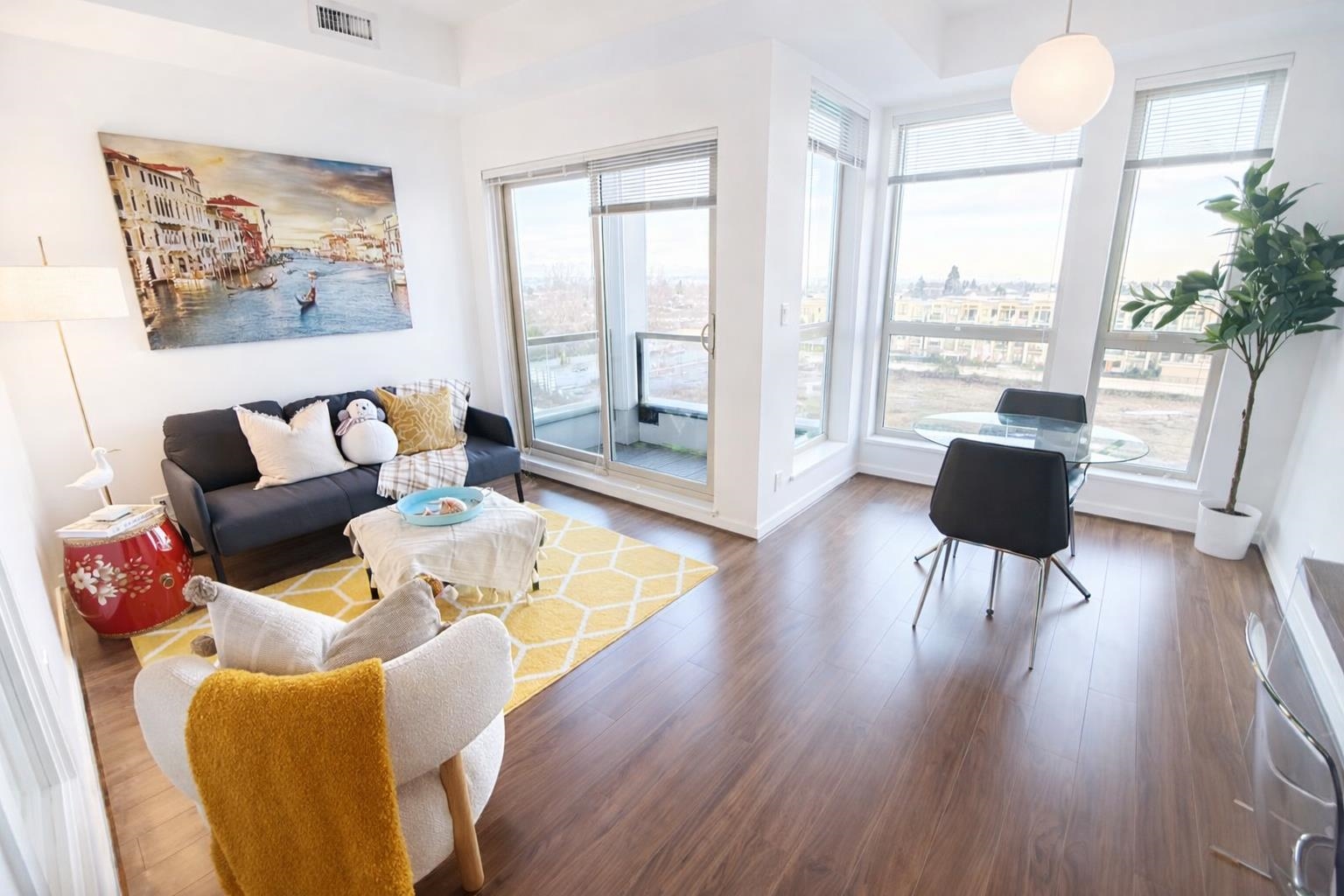 751 4099 STOLBERG STREET, R3089759, BC,