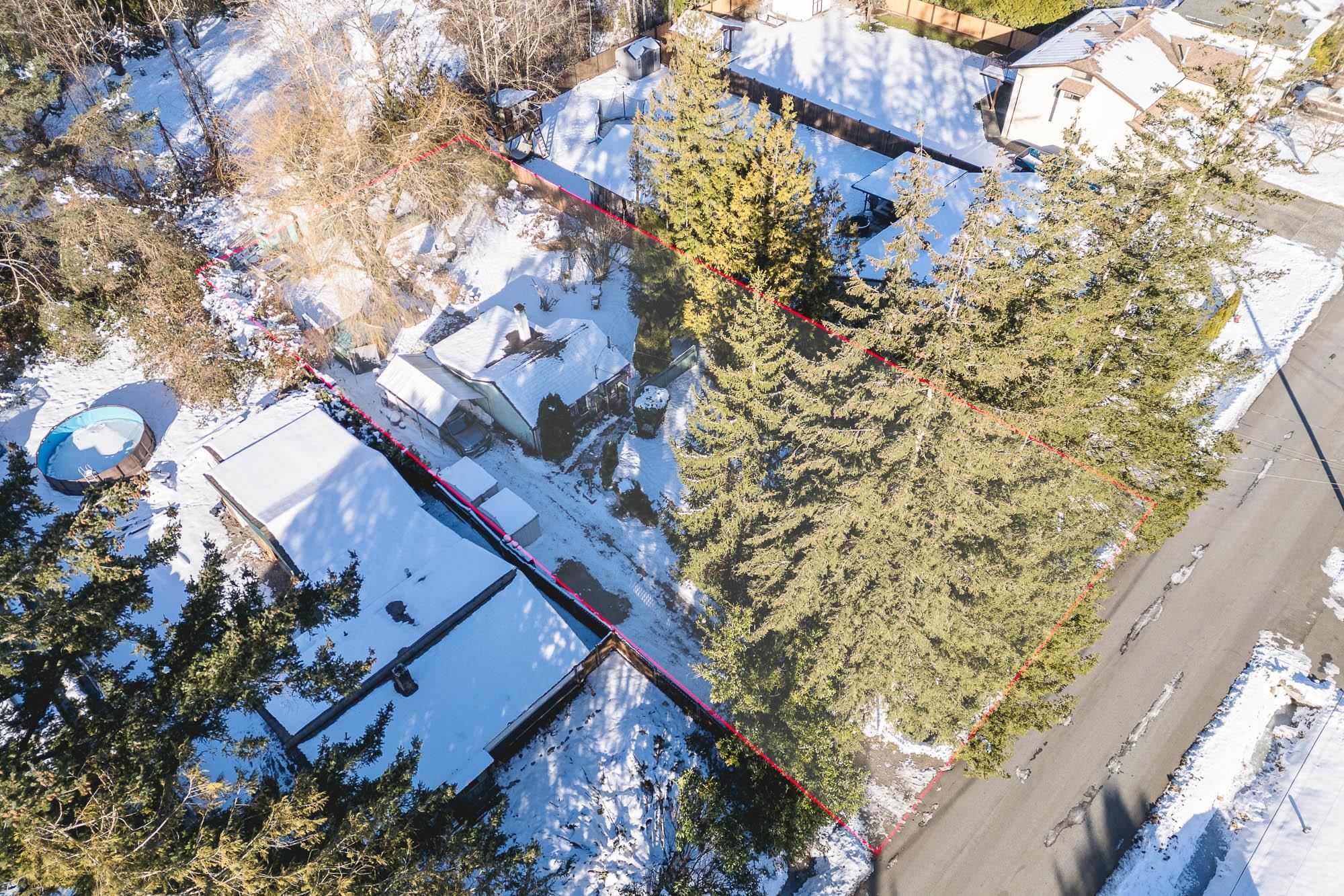 11821 GLENHURST STREET, Maple Ridge BC V2X 6V7, R3089772, BC,