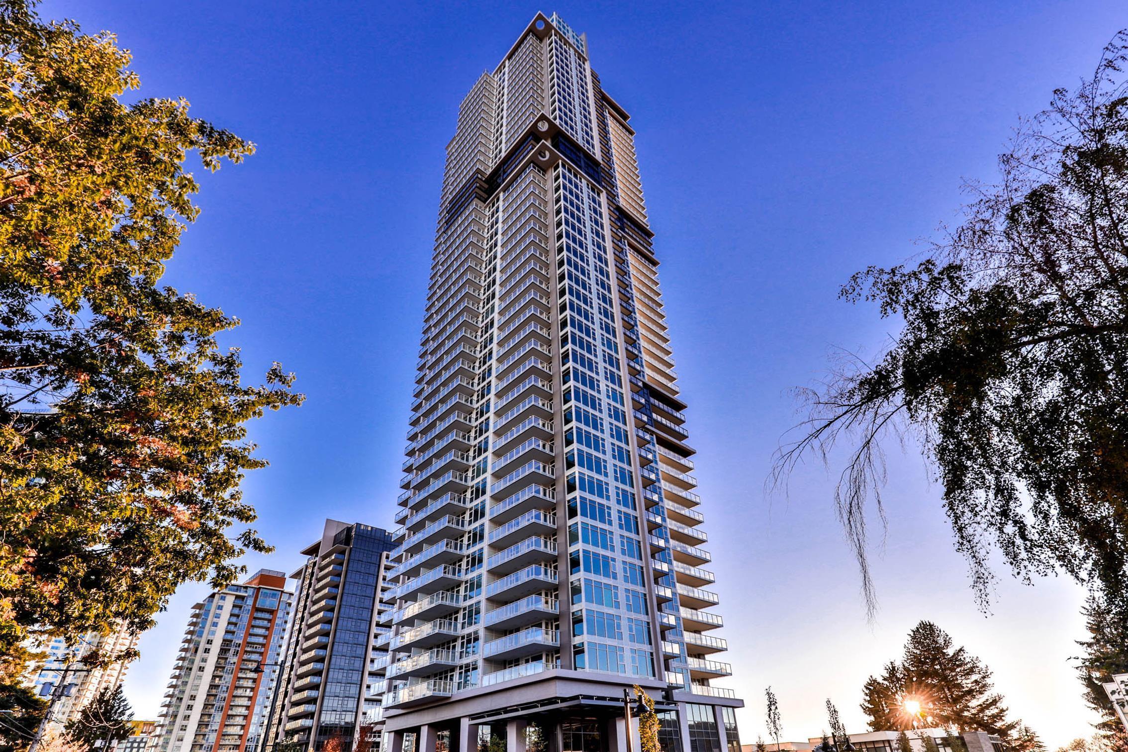 706 720 FARROW STREET, R3089788, BC,