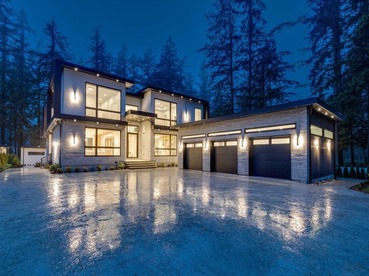 2589 141 STREET, Surrey BC V4P 2E5, R3089793, BC,