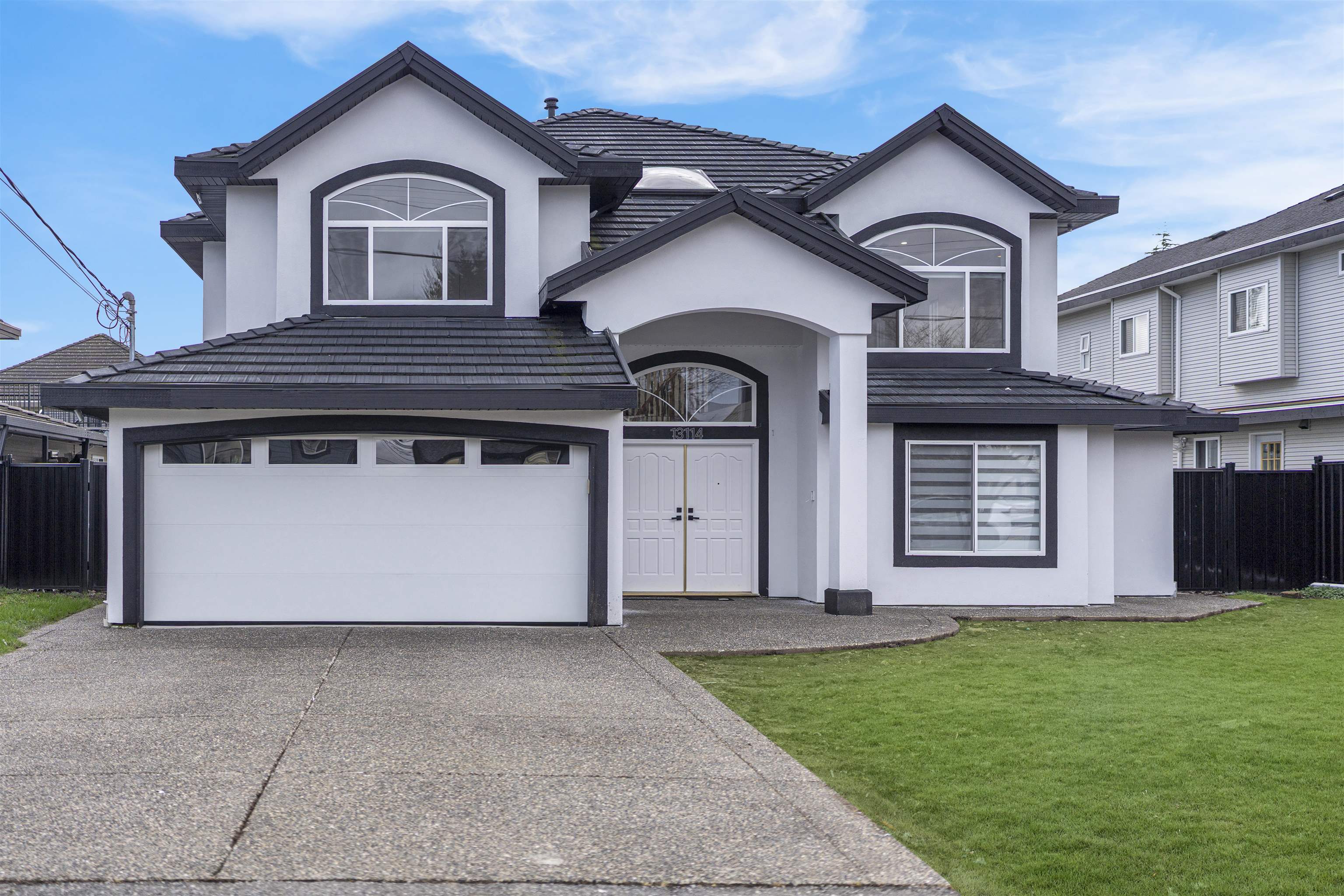 13114 73A AVENUE, Surrey BC V3W 2R7, R3089794, BC,