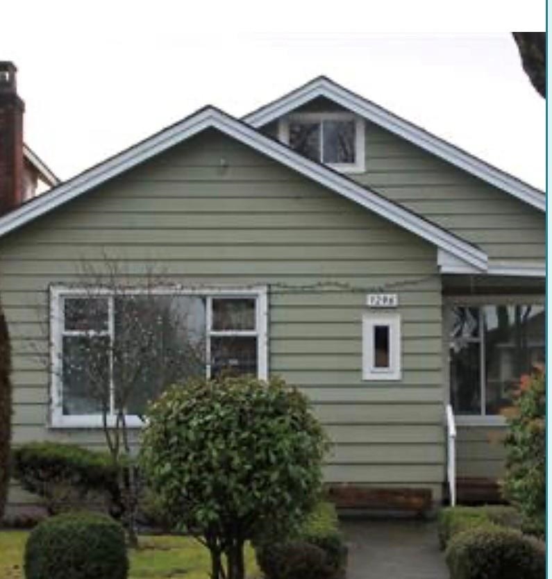 1296 E 27TH AVENUE, Vancouver BC V5V 2L8, R3089795, BC,