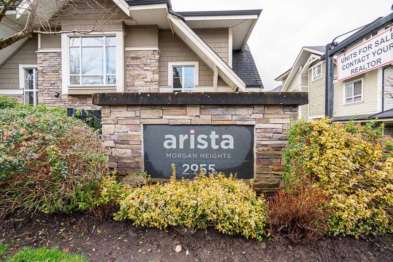 37 2955 156 STREET, R3089796, BC,