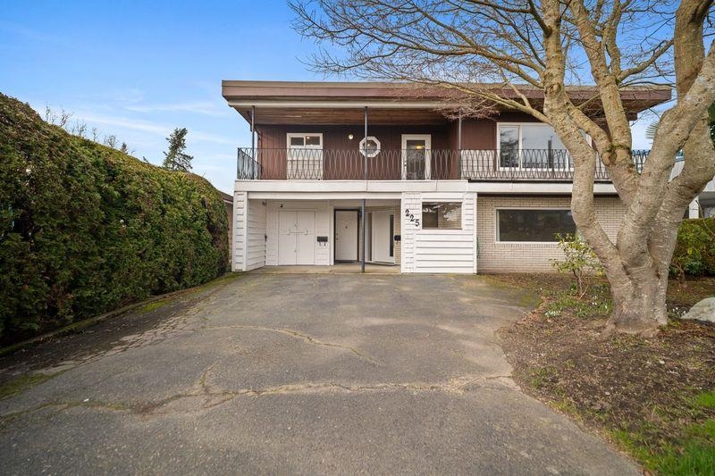 225 67A STREET, Delta BC V4L 1L2, R3089824, BC,